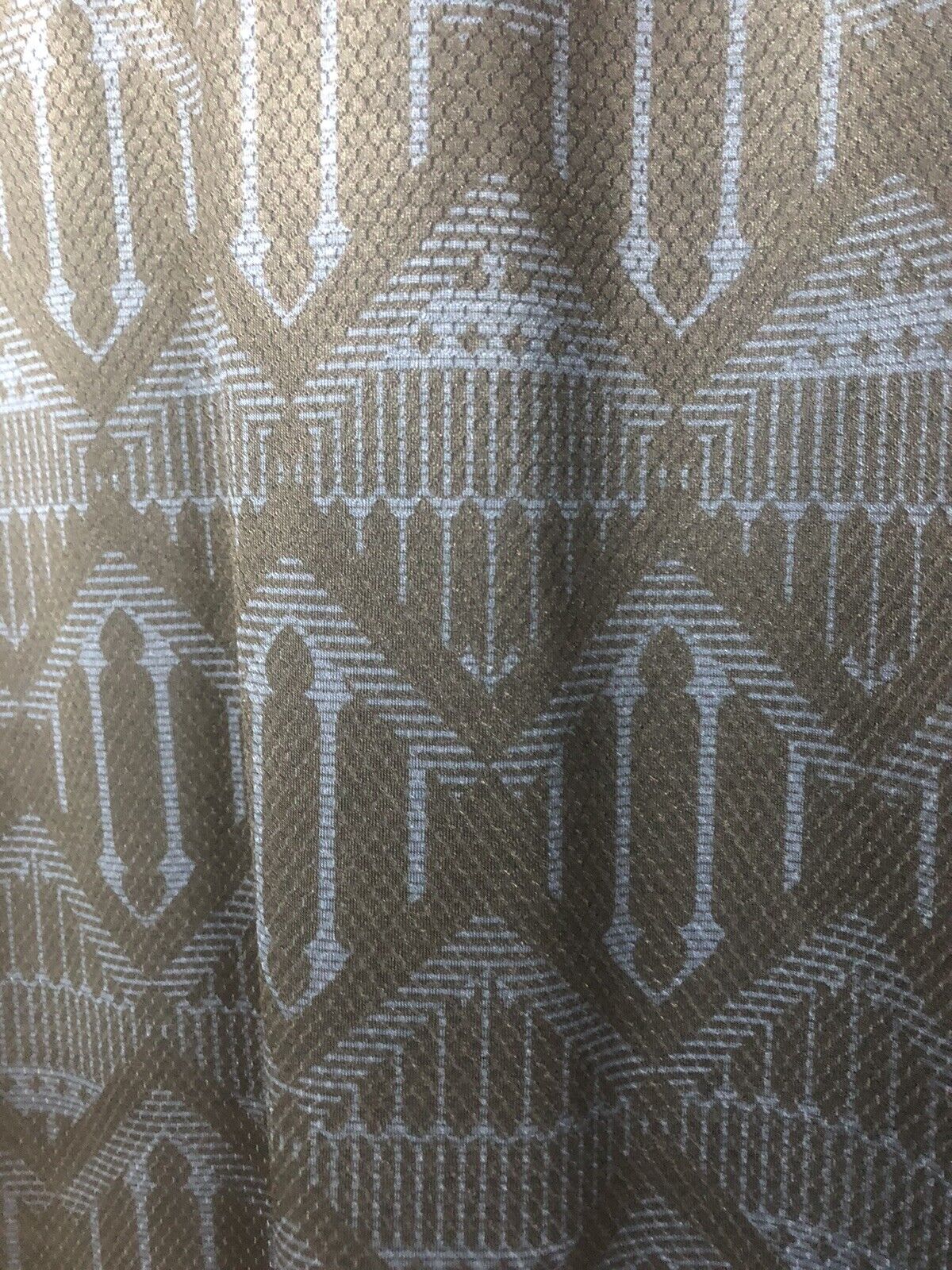 Foden 47 Man City 2020 21 Large Authentic Away Excellent Condition