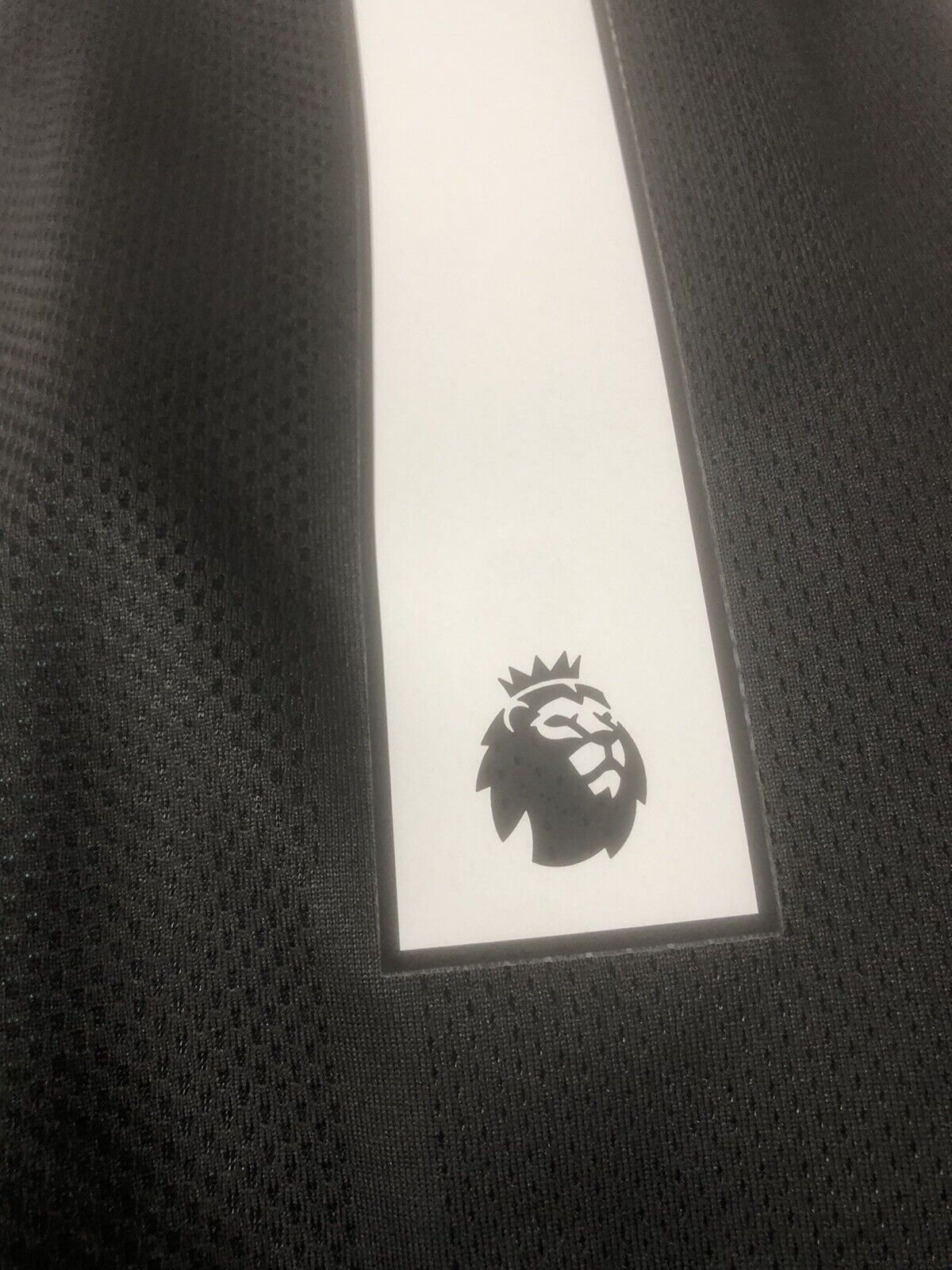 M. Salah 11 Liverpool Xl 2019 20 3rd Shirt Excellent Condition Mt930023