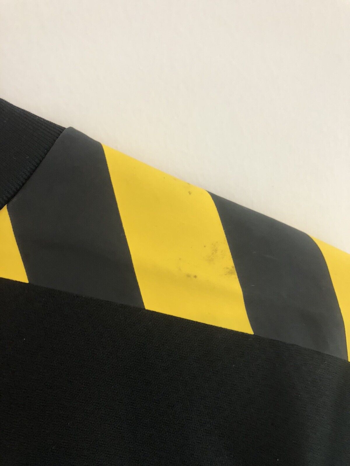 Kun Aguero 10 Manchester City 2019/20 Xl Away Excellent Condition 755590 02