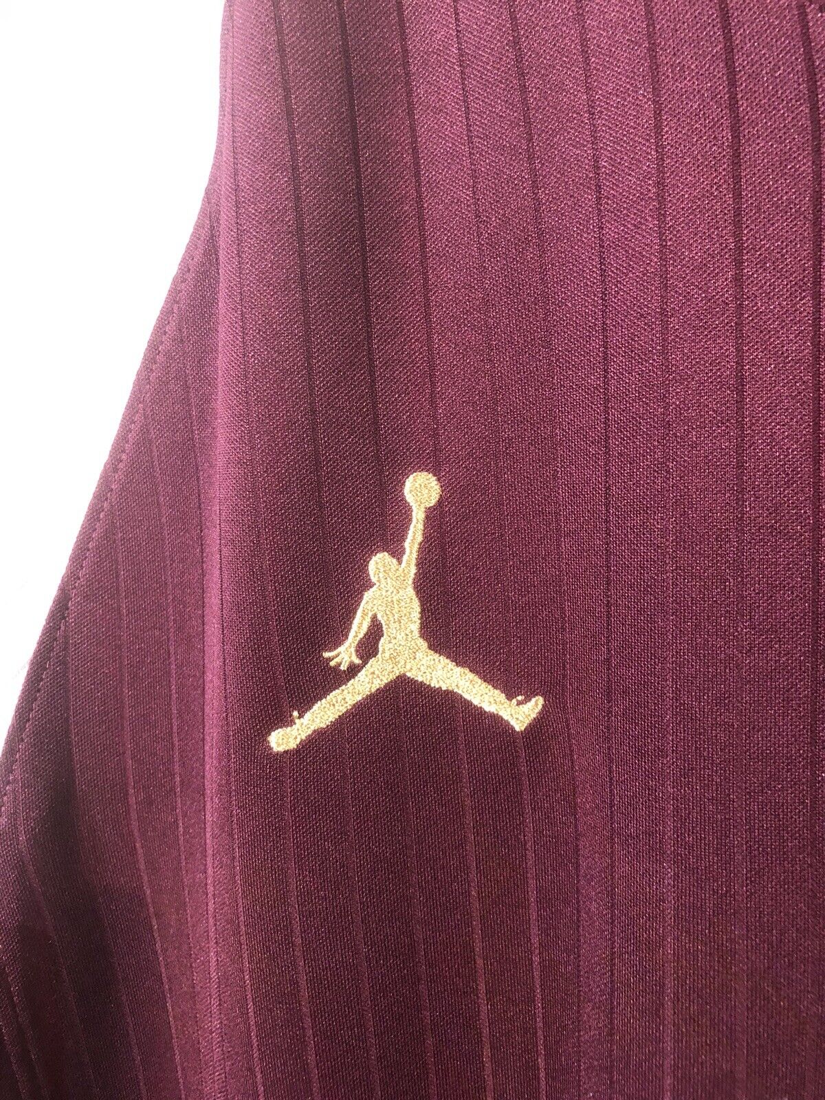 Icardi #9 Paris St Germain 2020/21 Large 3rd Football Shirt Very Good Condition