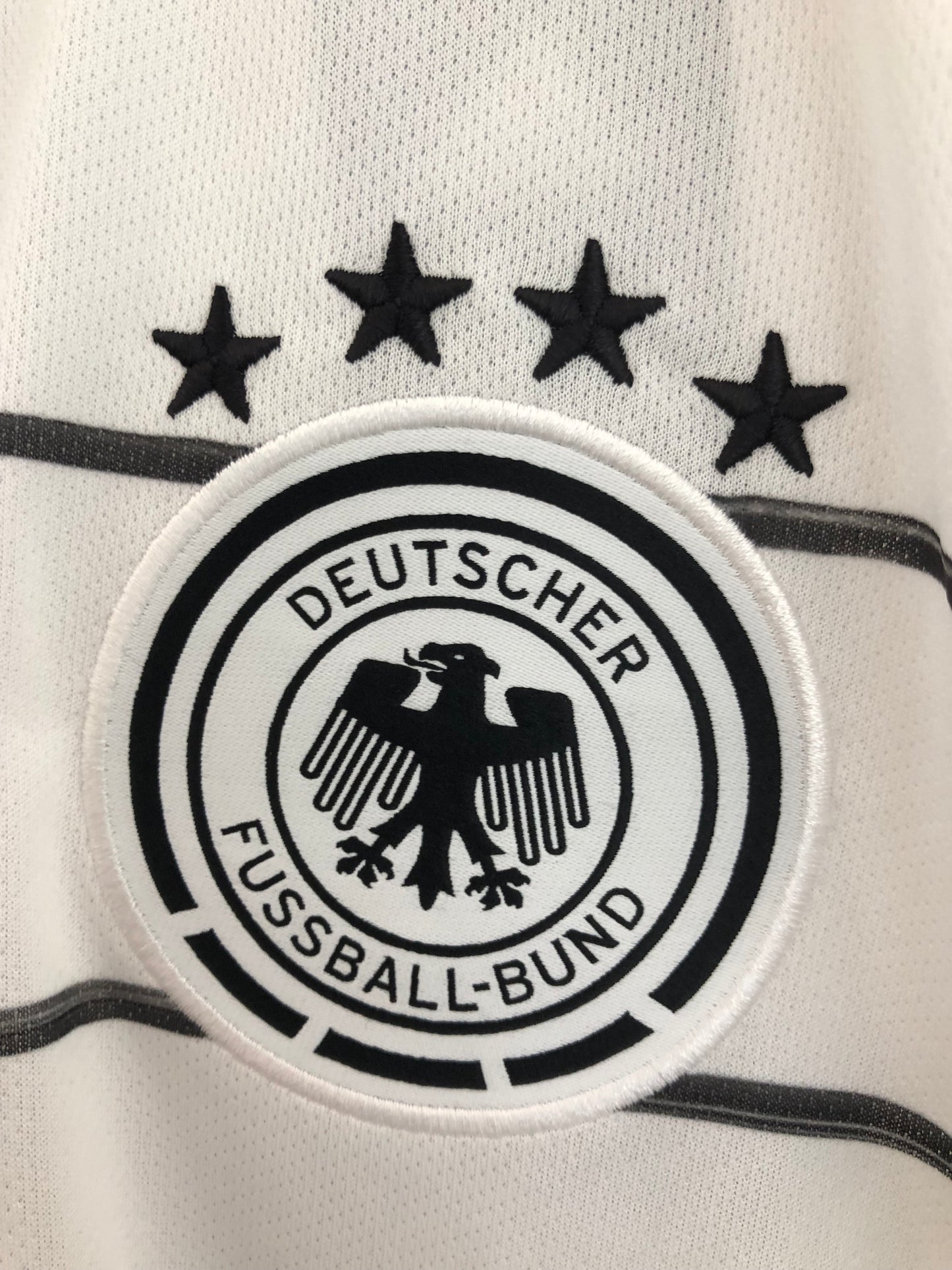 Reus #11 Germany 2020 Home Xl Shirt Adidas BNWT Eh6105