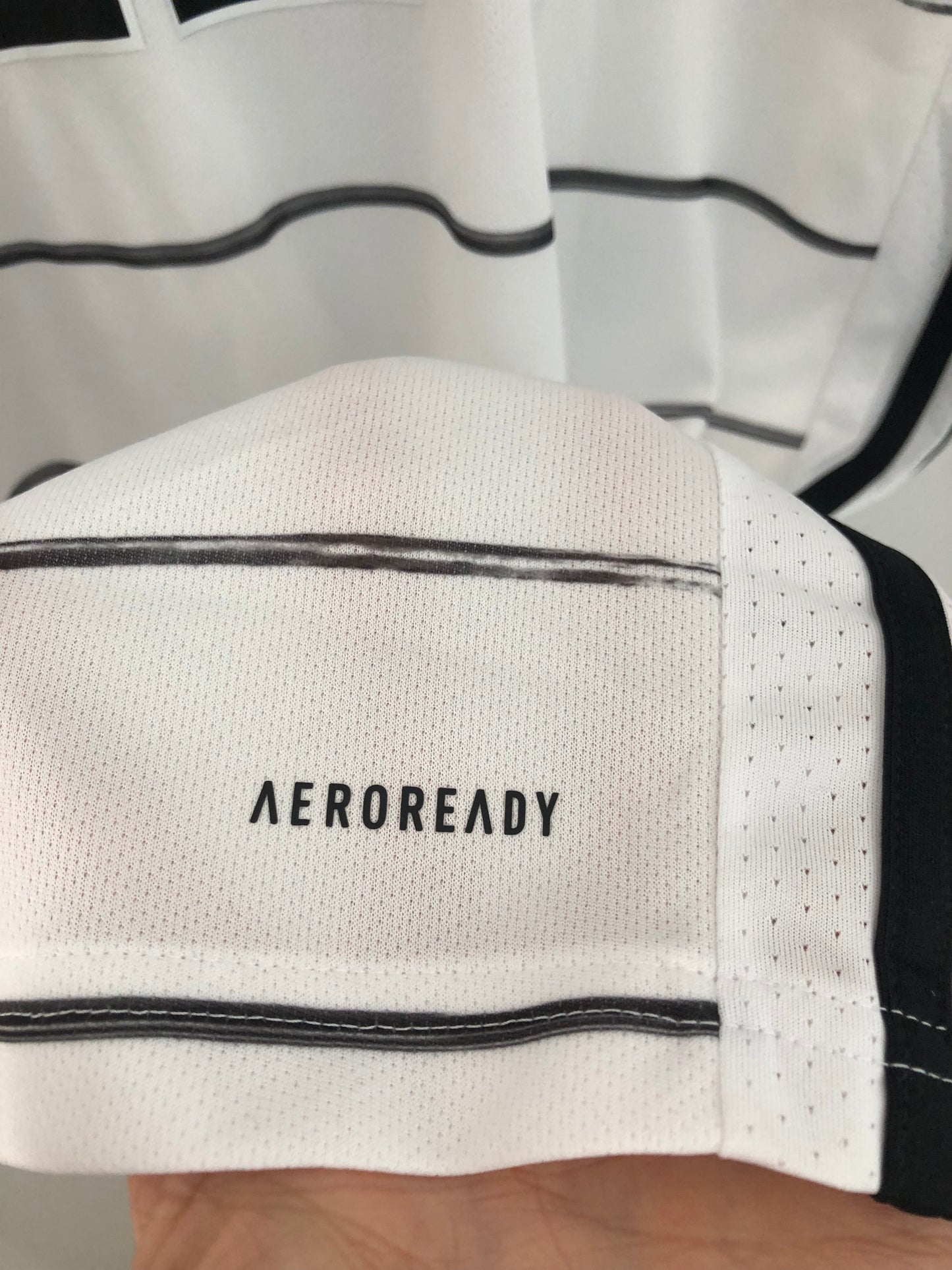 Reus #11 Germany 2020 Home Xl Shirt Adidas BNWT Eh6105