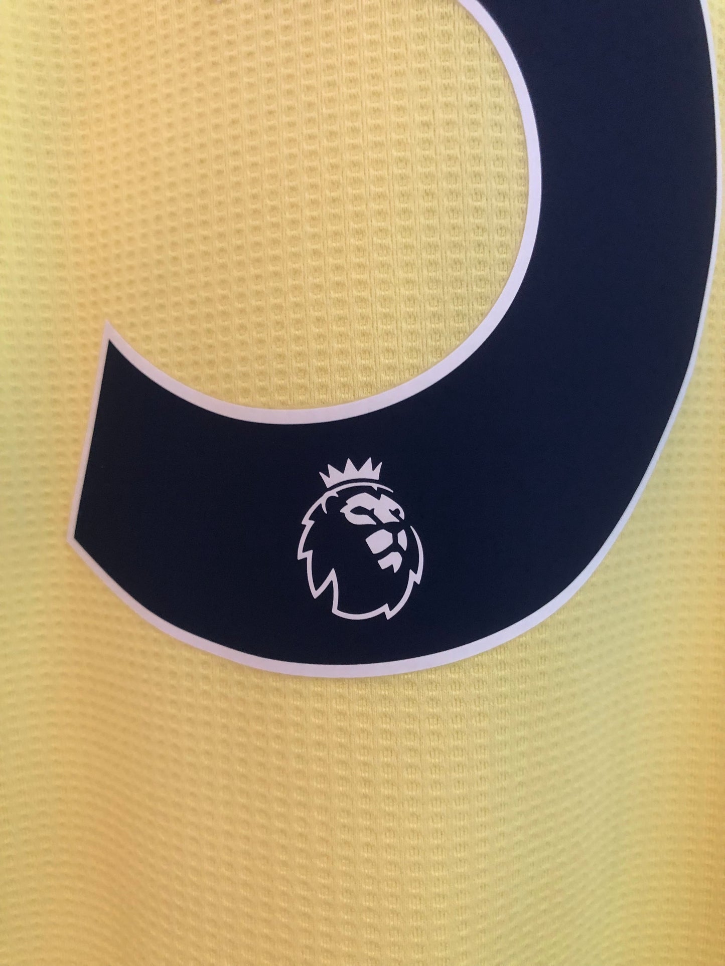 Martinelli #35 Arsenal 2021/22 Authentic Medium Away Shirt Adidas BNWT GM0219