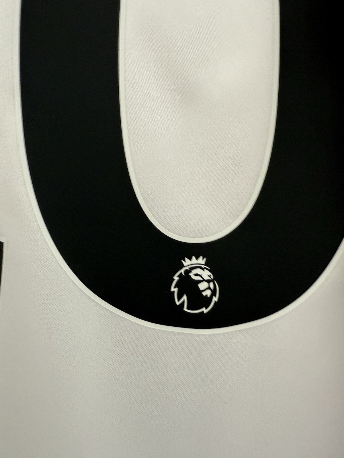 Liverpool Diogo J. #20 2022/23 Medium Away Shirt Excellent Condition DN2715-101