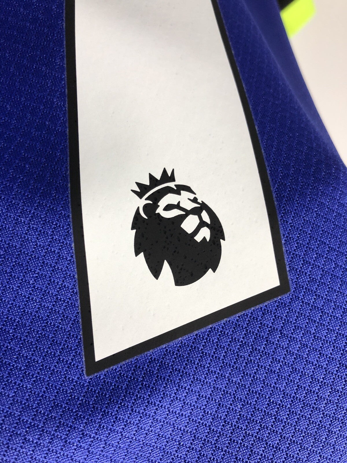 Tottenham Hotspur Romero #17 2022/23 Large Away Excellent Condition DM1837-431