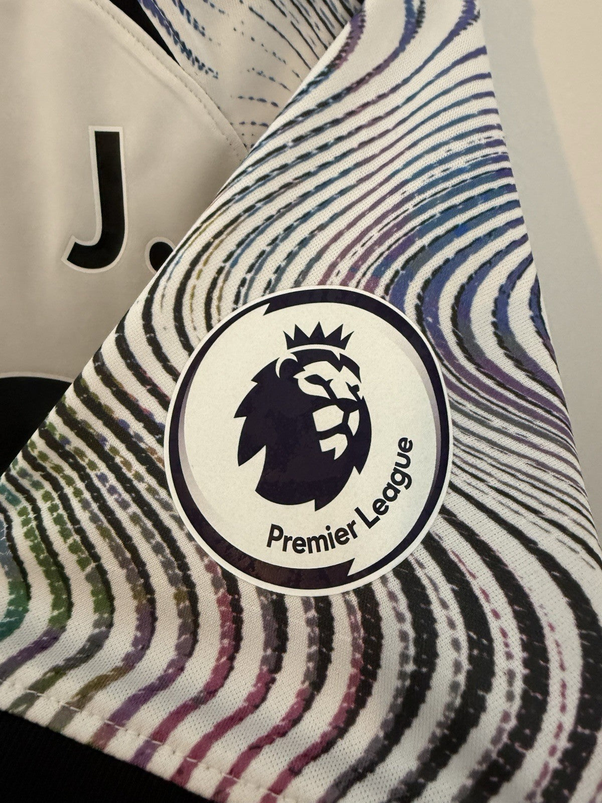 Liverpool Diogo J. #20 2022/23 Small Away Shirt Excellent Condition DN2715-101