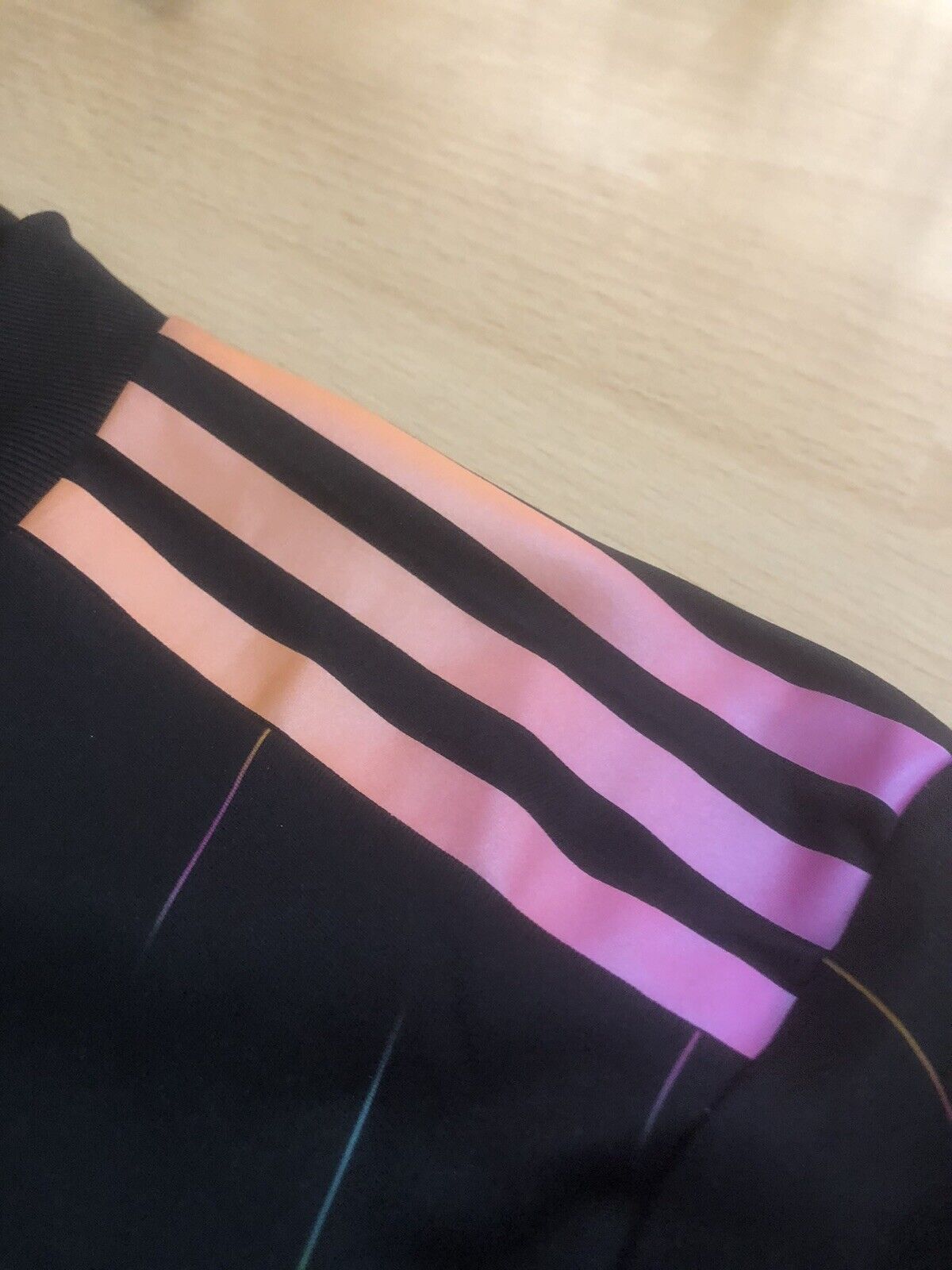 Kulusevski 44 Juventus 2021 22 Away Shirt Large Excellent Condition GS1438