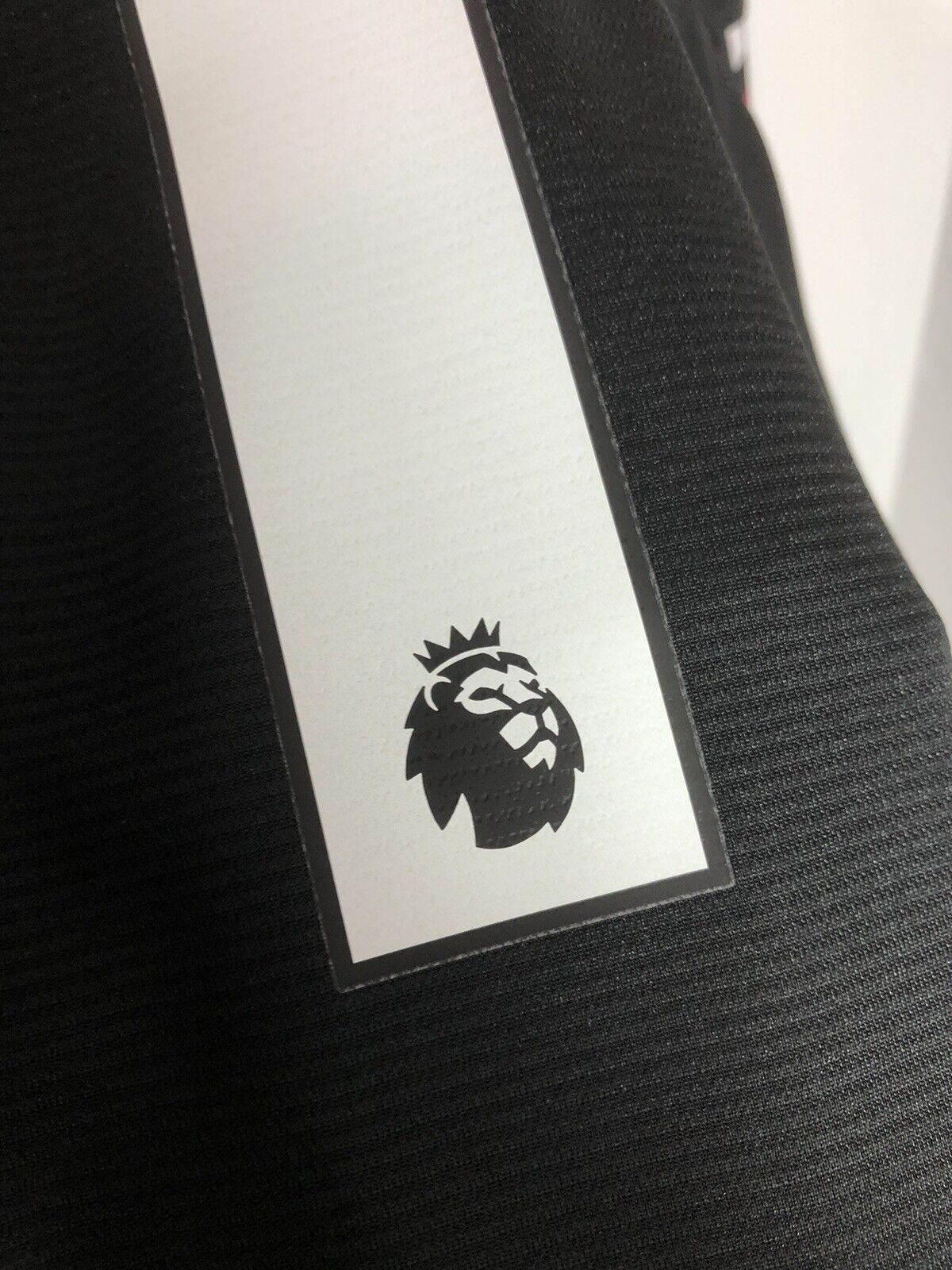 L Paqueta 11 West Ham United 2022 23 Xl Away Umbro Excellent Condition