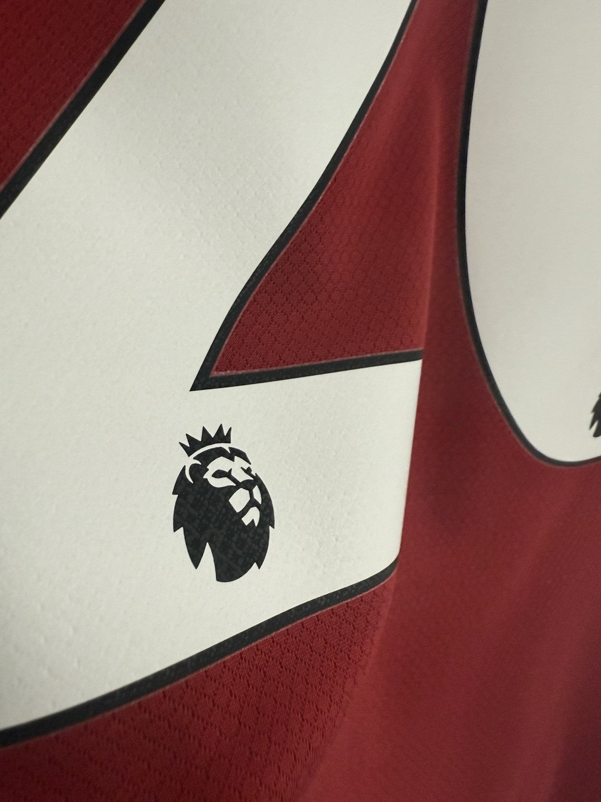 Liverpool Diogo .J #20 Small 2022/23 Home Shirt Excellent Condition DM1843-609