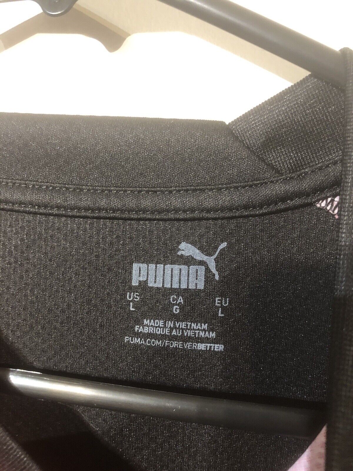 Foden #47 Manchester City Treble 2022/23 Large Away Football Shirt BNWT