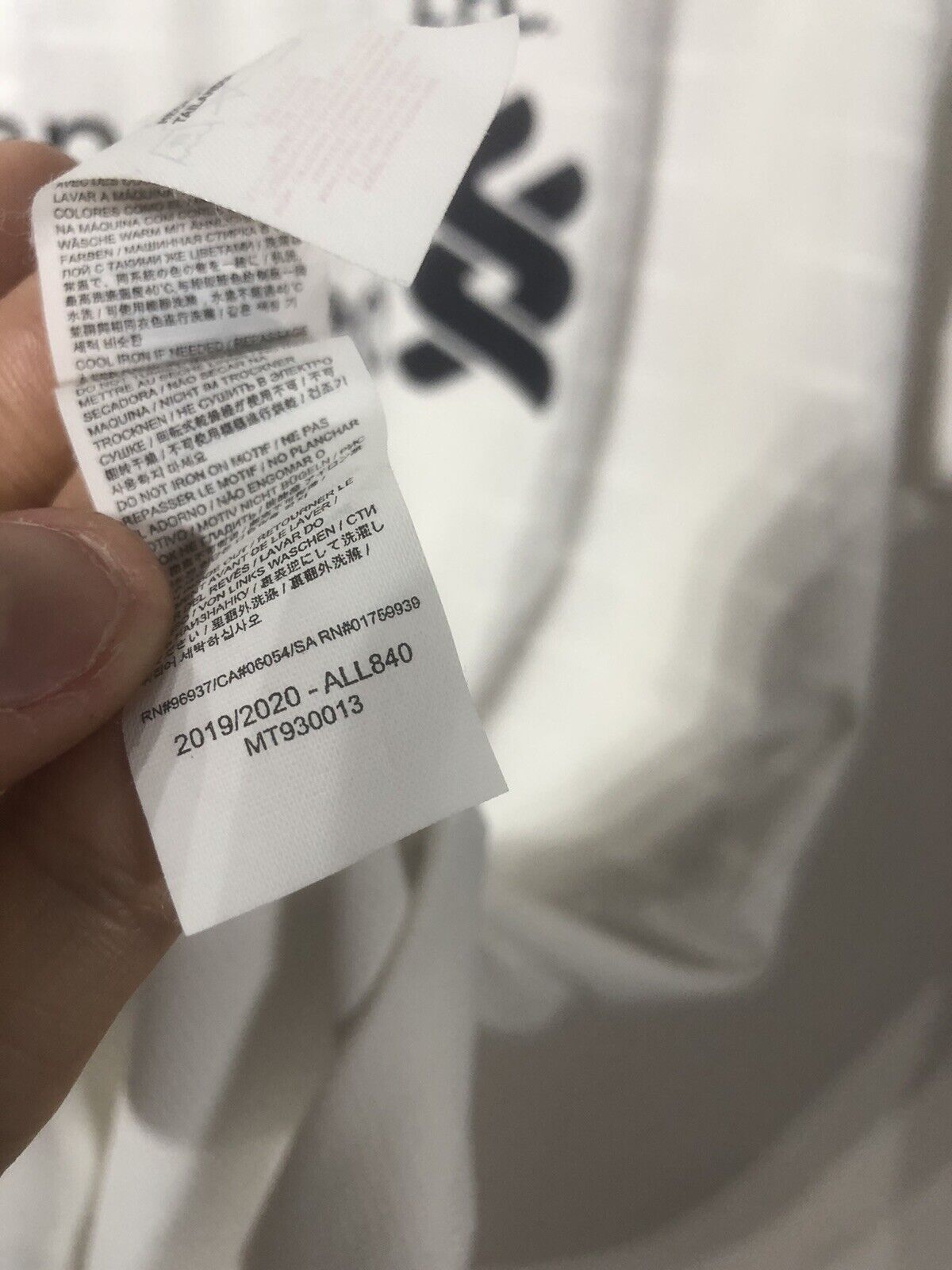 Firmino 9 Liverpool 2019 20 Xxl Away Shirt Excellent Condition Mt930013