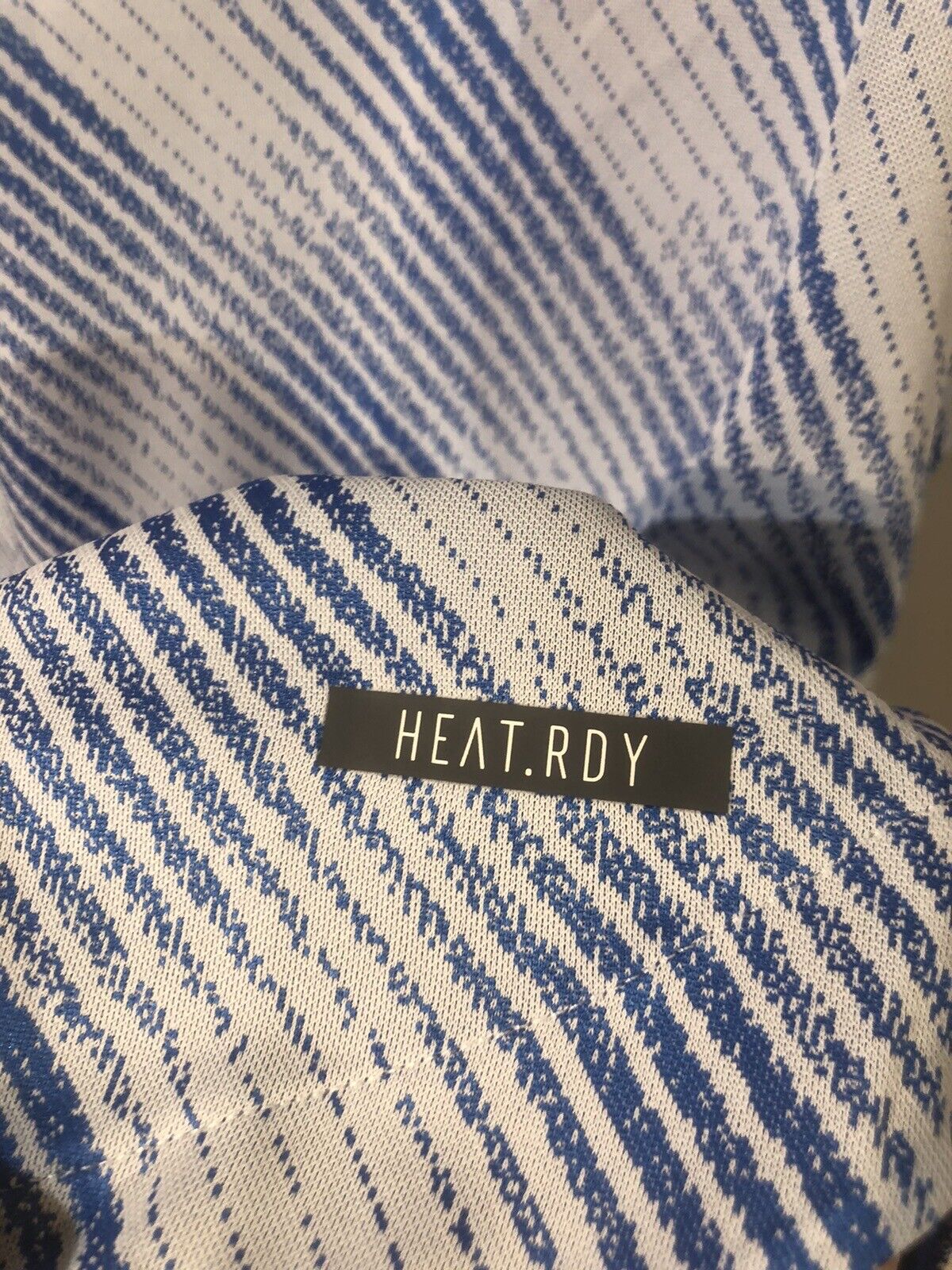 Shaw #23 Manchester United Authentic Medium BNWT 2021/22 Away Shirt