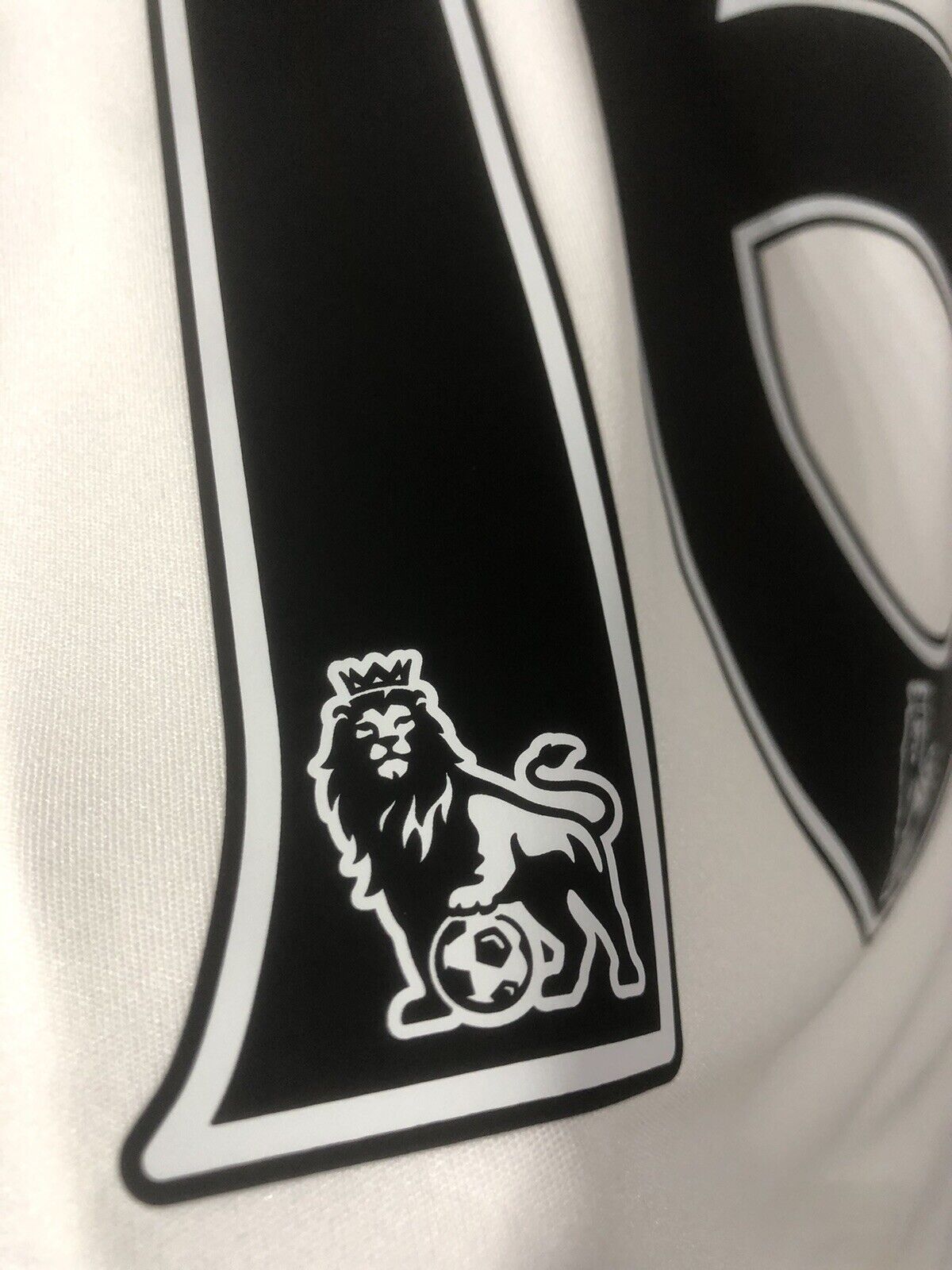 Carrick #16 Manchester United 2016/17 Medium 3rd Football Shirt BNWT AI6690