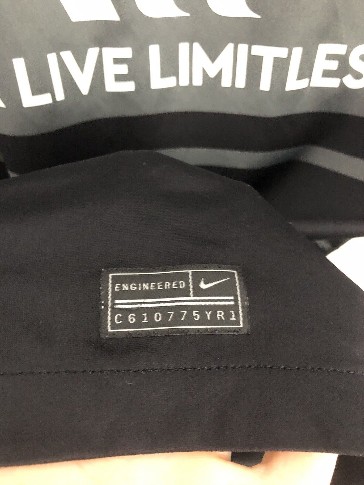 Messi 30 Paris St Germain 2021 22 Small 3rd Excellent Condition DB5900 011