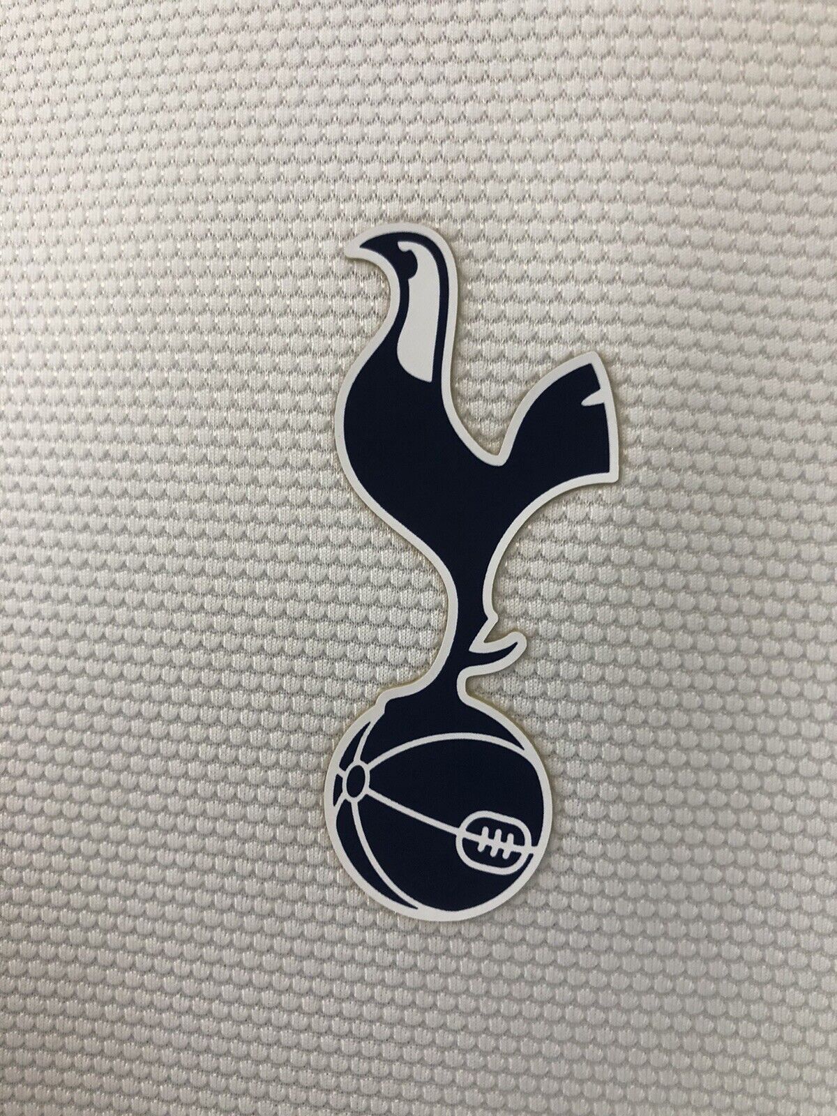 Kane 10 Tottenham Hotspur 2021 22 Small Home Excellent Condition Cv7918 101