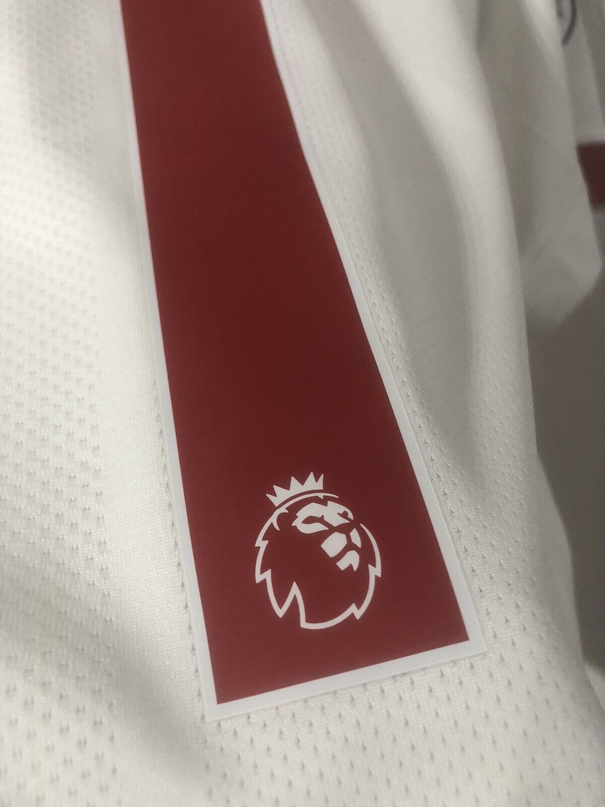 M Salah 11 Liverpool 2019 20 Large Away Shirt Excellent Condition Mt930013