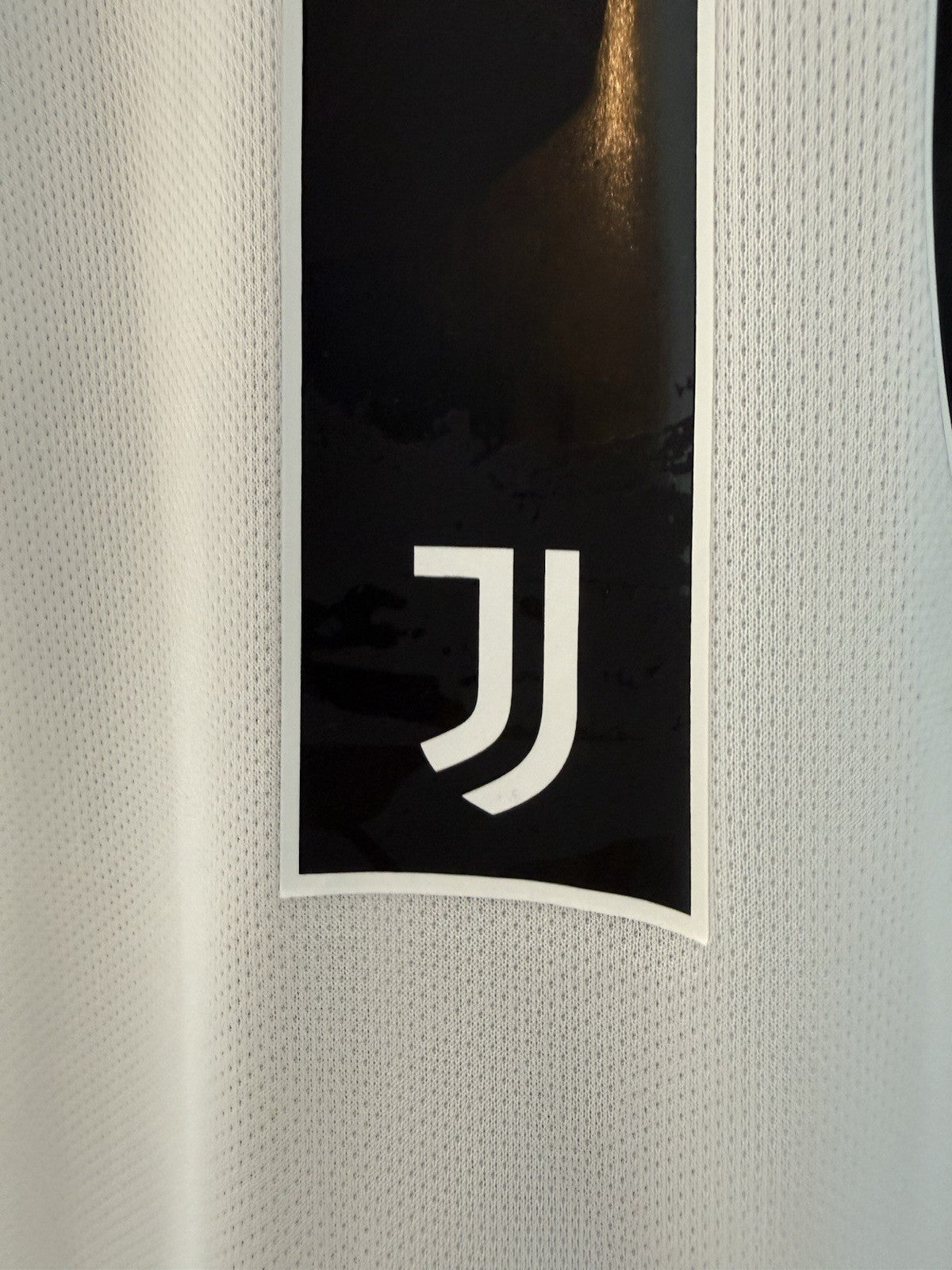 Juventus Dybala #10 2021/22 Medium Home Shirt Adidas BNWT GS1442