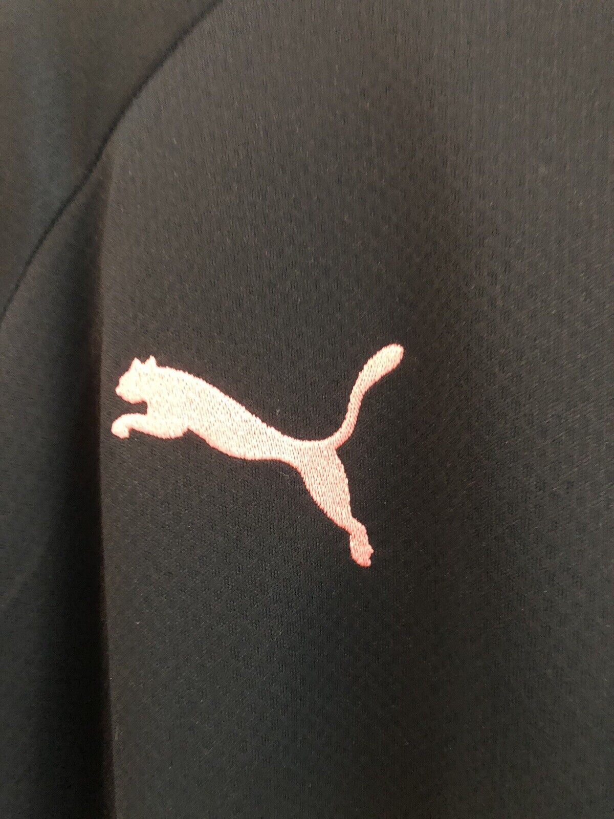 Kun Aguero 10 Manchester City 2019/20 Xl Away Excellent Condition 755590 02