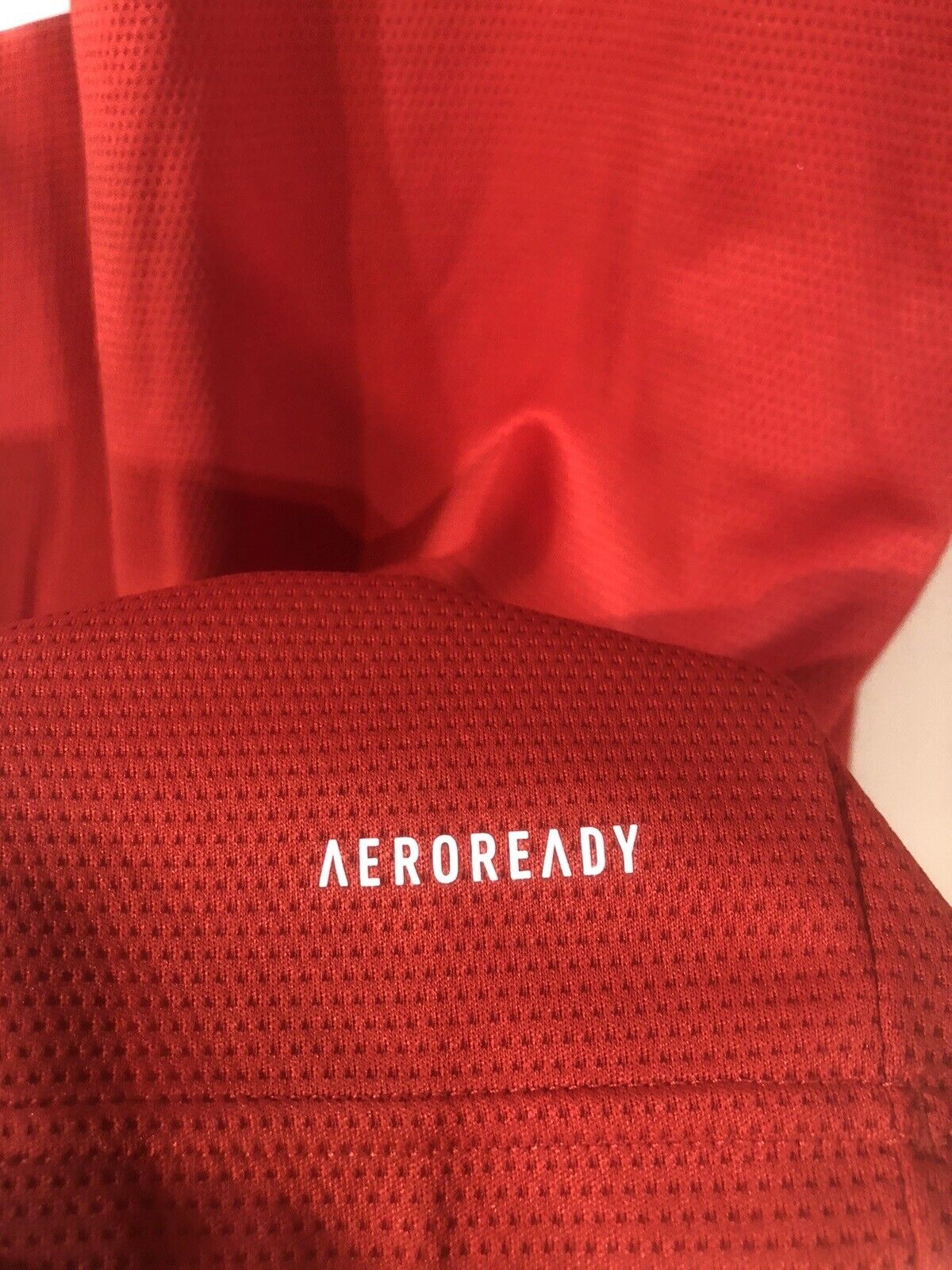 Sancho #25 Manchester United Small 2021/22 Home Shirt Excellent Condition