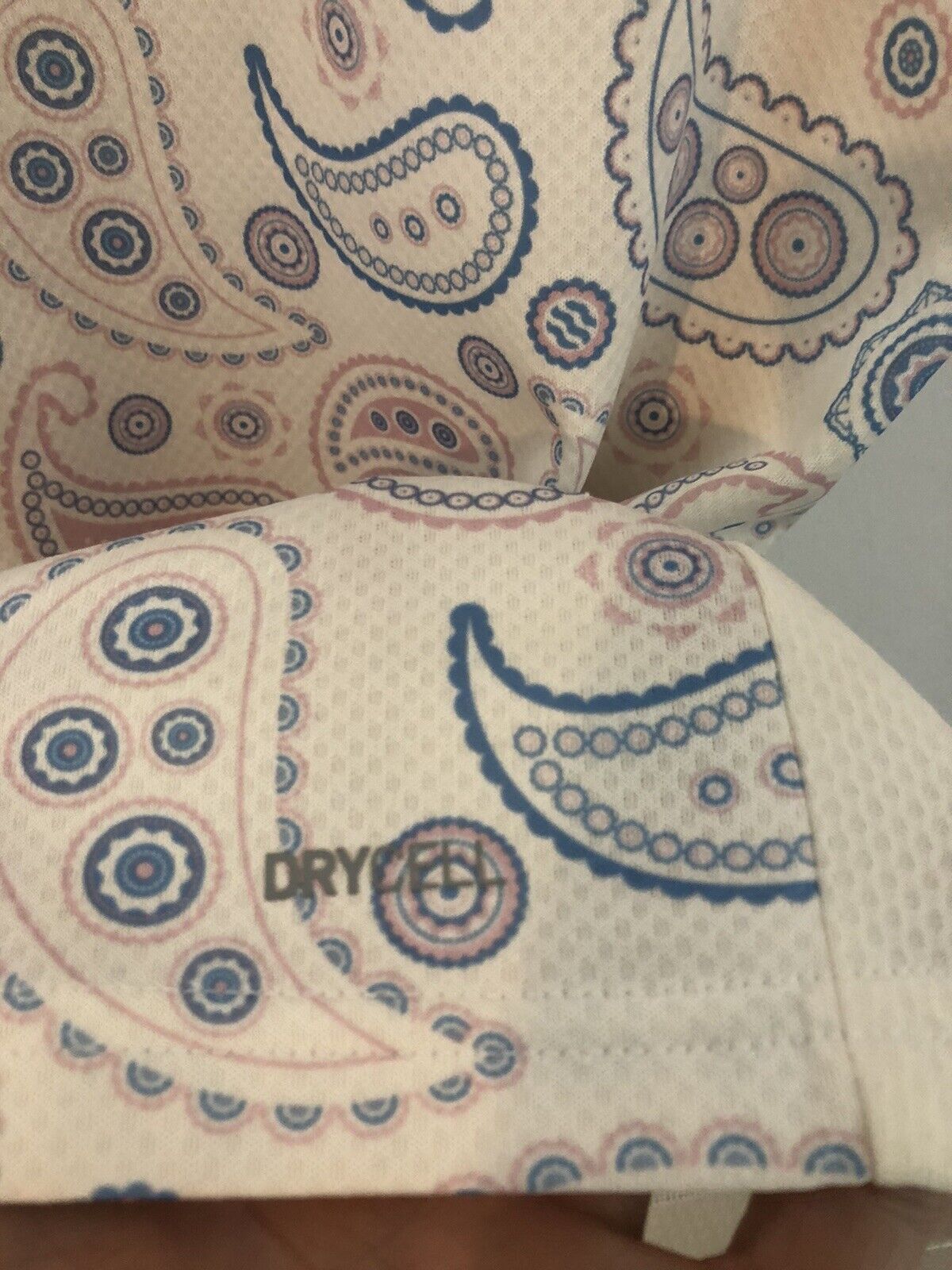 Rodrigo 16 Manchester City 2020 21 Medium Cl 3rd Excellent Condition 757095 03