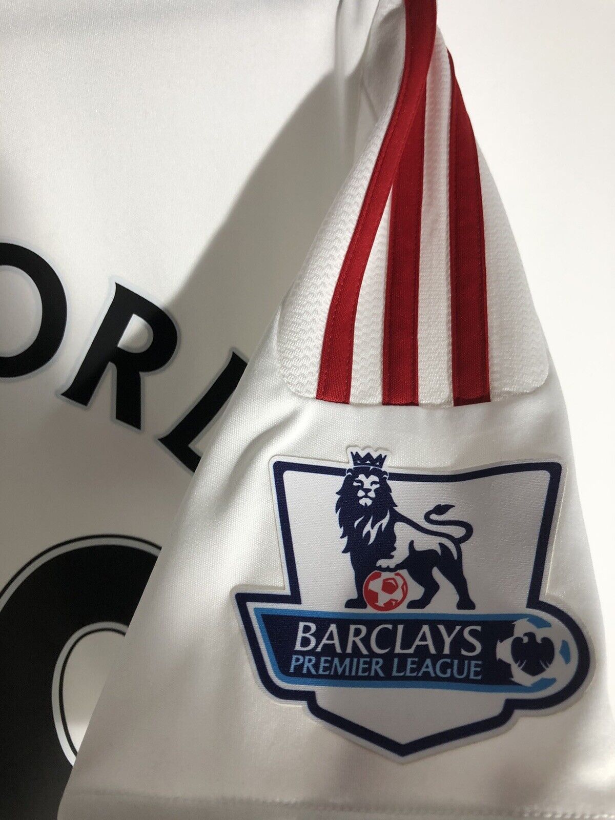 Rashford 39 Manchester United 2015 16 Away XL Shirt Excellent Condition AI6363