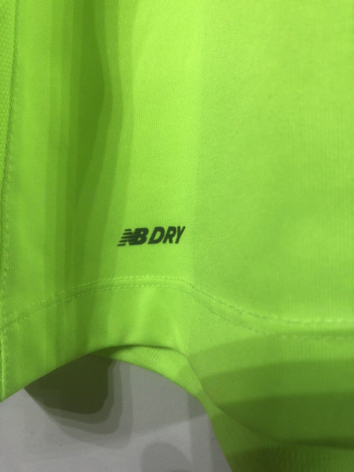 Firmino #11 Liverpool 2016/17 XL 3rd Shirt Excellent Condition