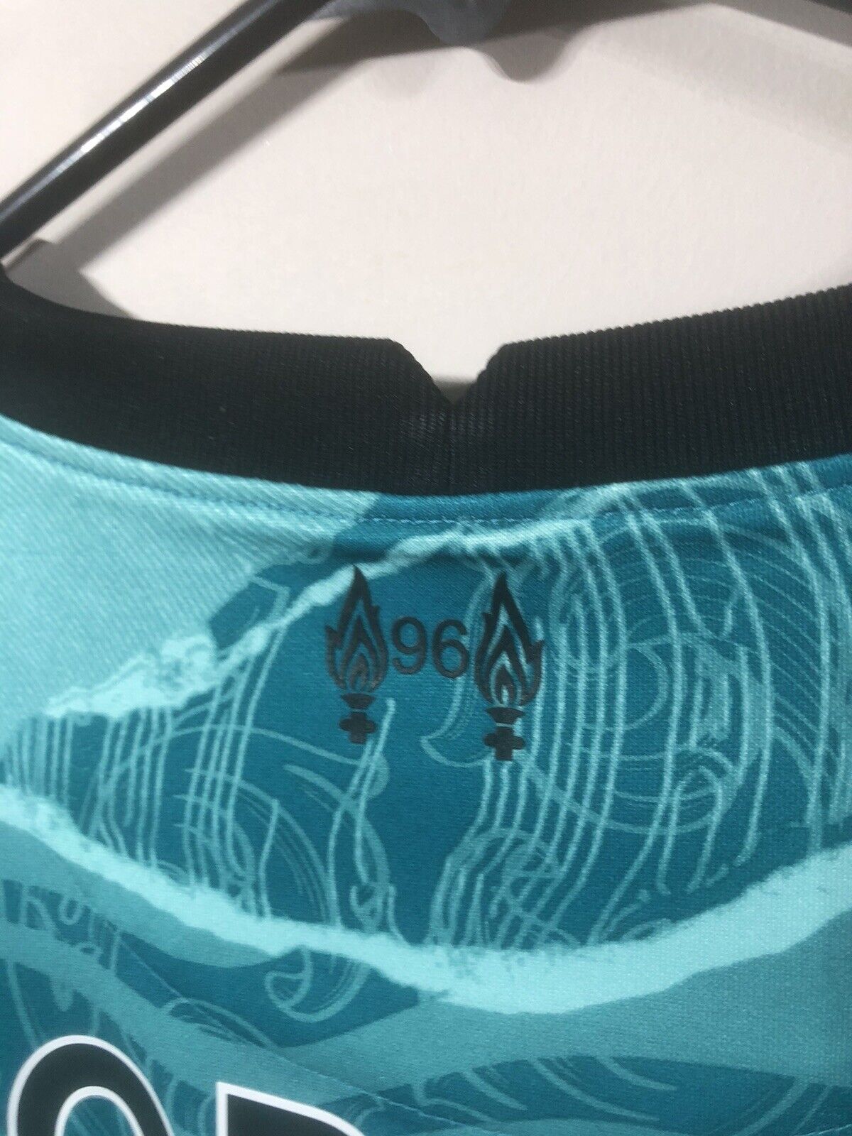 Origi 27 Liverpool Xl 2020 21 Away Nike Very Good Condition Cz2635 354