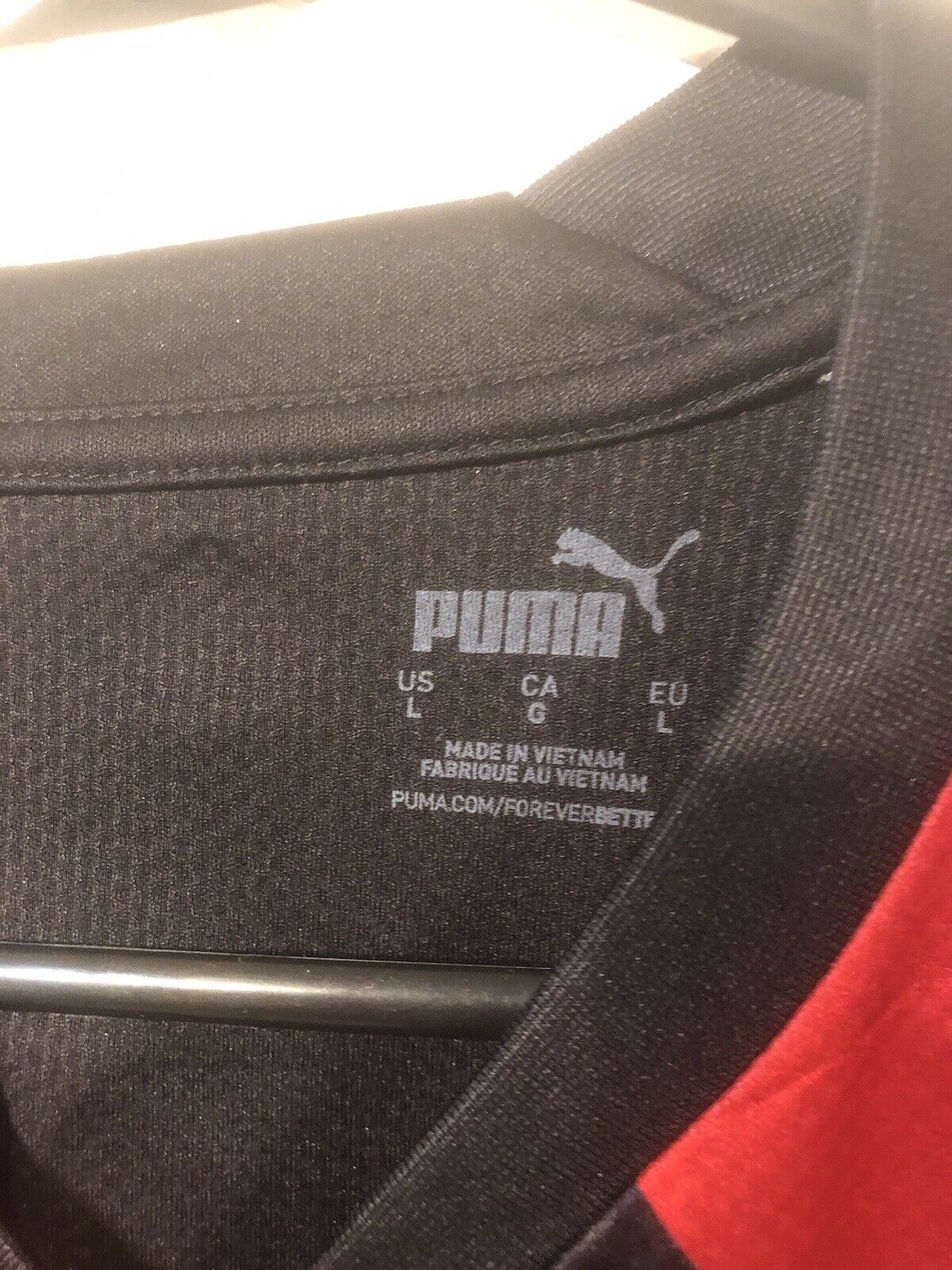 Foden #47 Manchester City Treble 2022/23 Large Away Shirt Excellent Condition