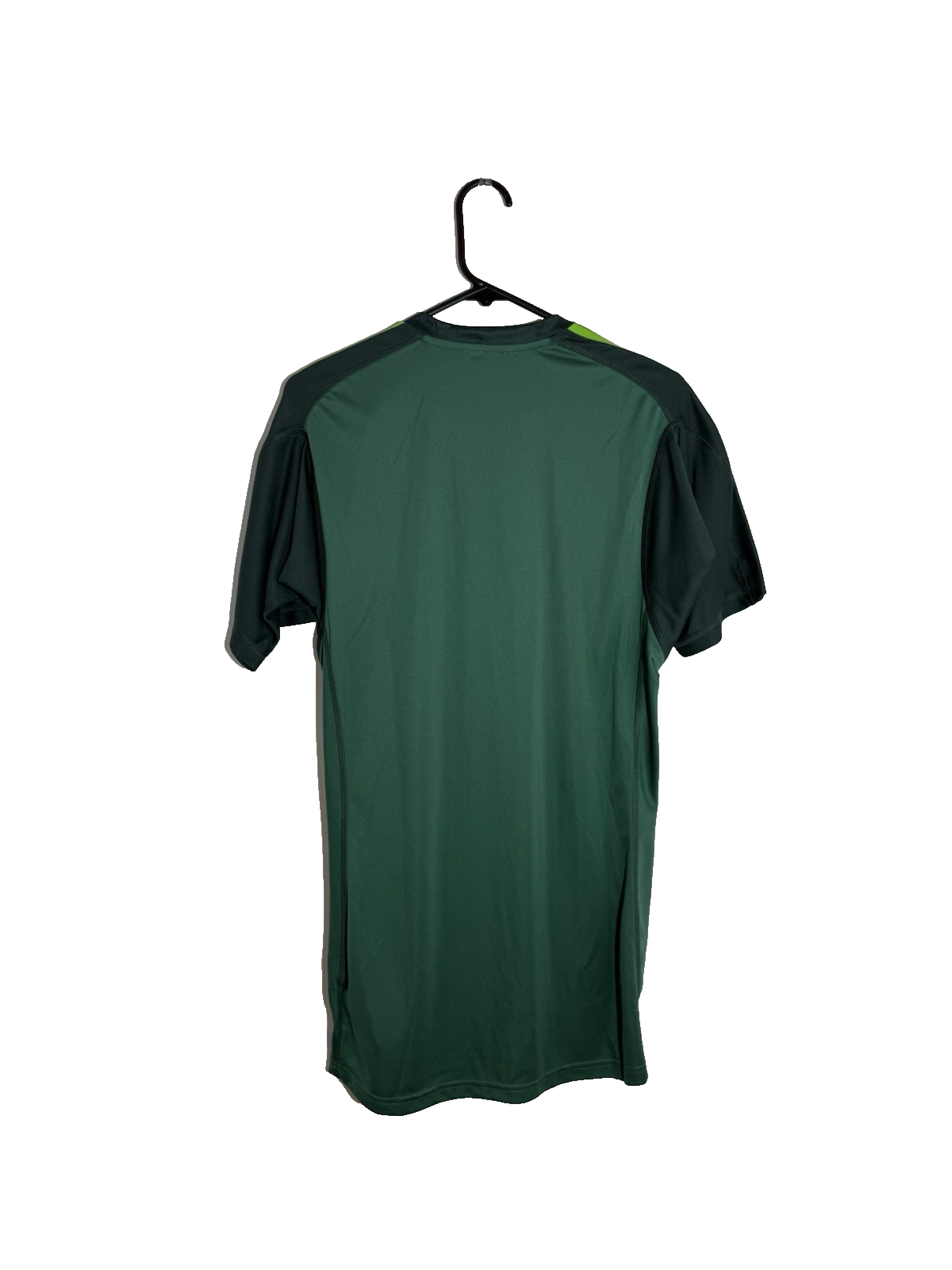 Juventus 2017/18 Medium Home Goalkeeper Shirt Adidas BNWT CF3490