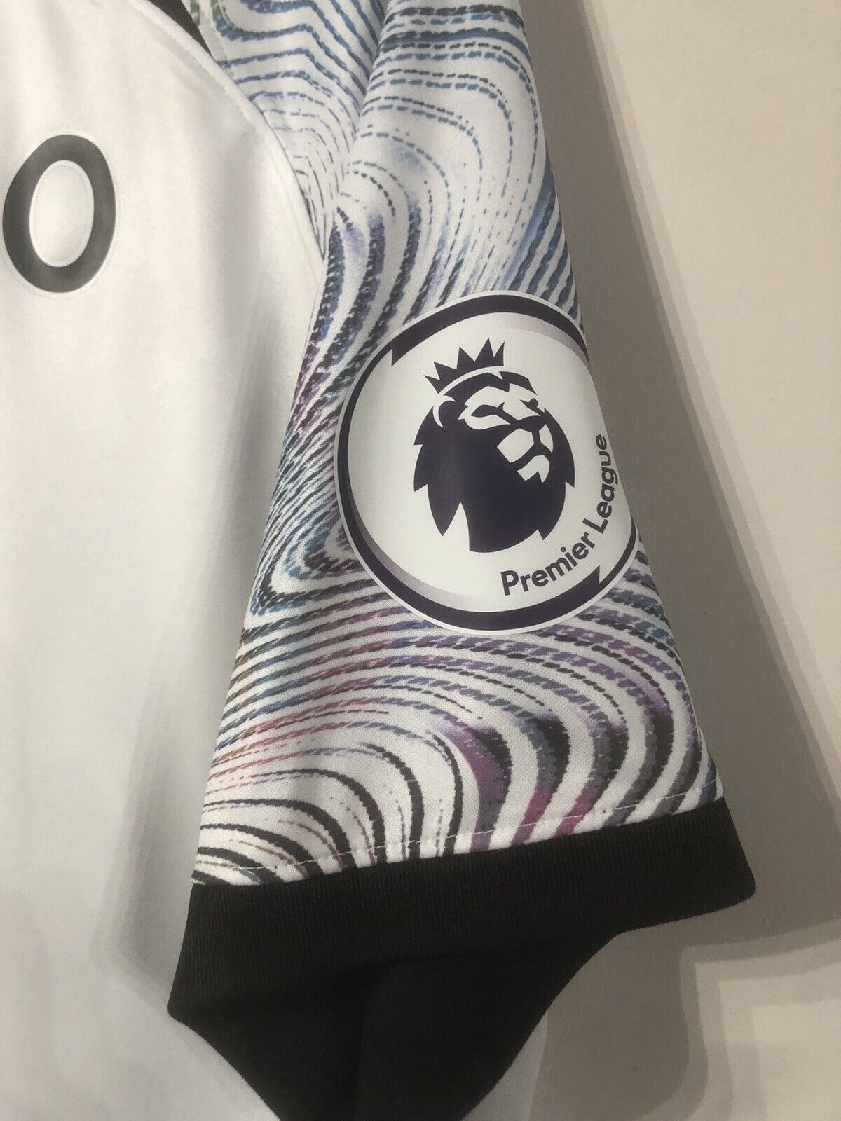 Firmino #9 Liverpool XL 2022/23 Away Jersey Nike Excellent Condition