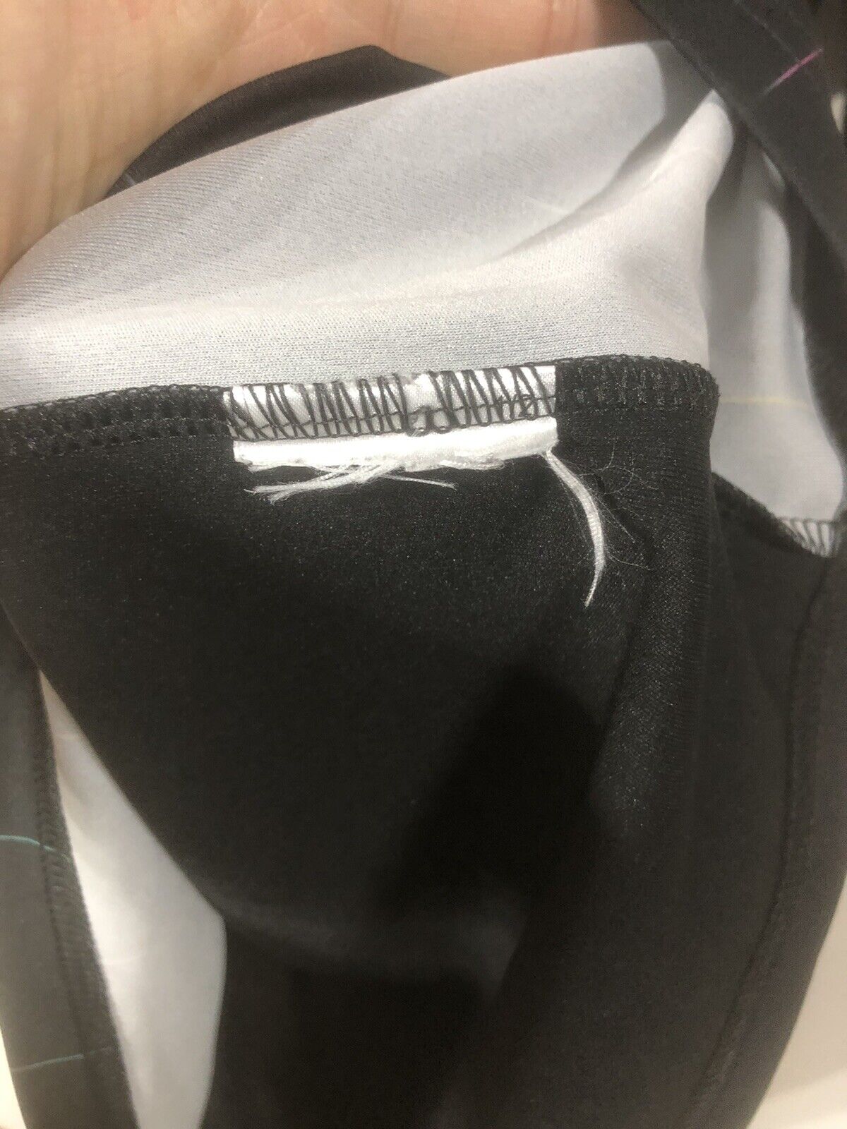 Kulusevski 44 Juventus 2021 22 Away Shirt Large Excellent Condition GS1438