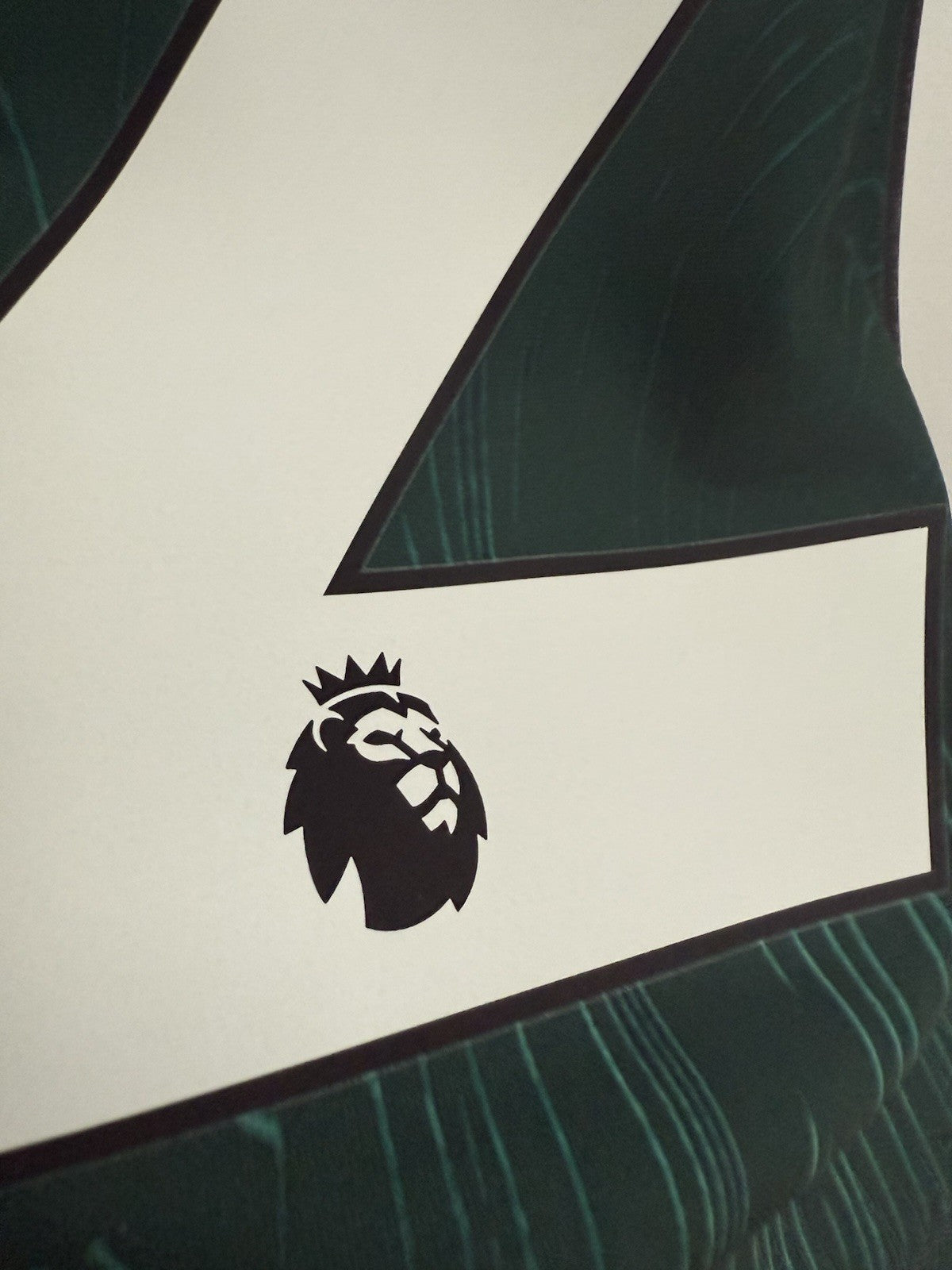 Liverpool Diogo .J #20 2022/23 Large 3rd Shirt Excellent Condition DM1845-377