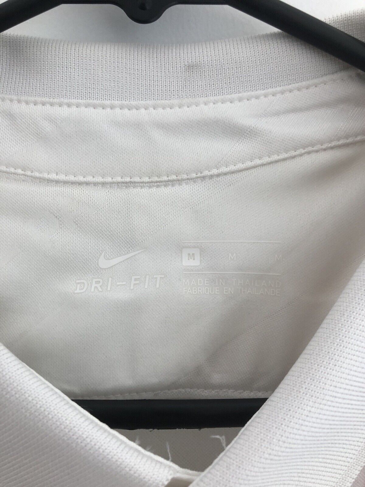 Icardi 18 Paris St Germain  2019 20 Medium 3rd Excellent Condition At0033 102