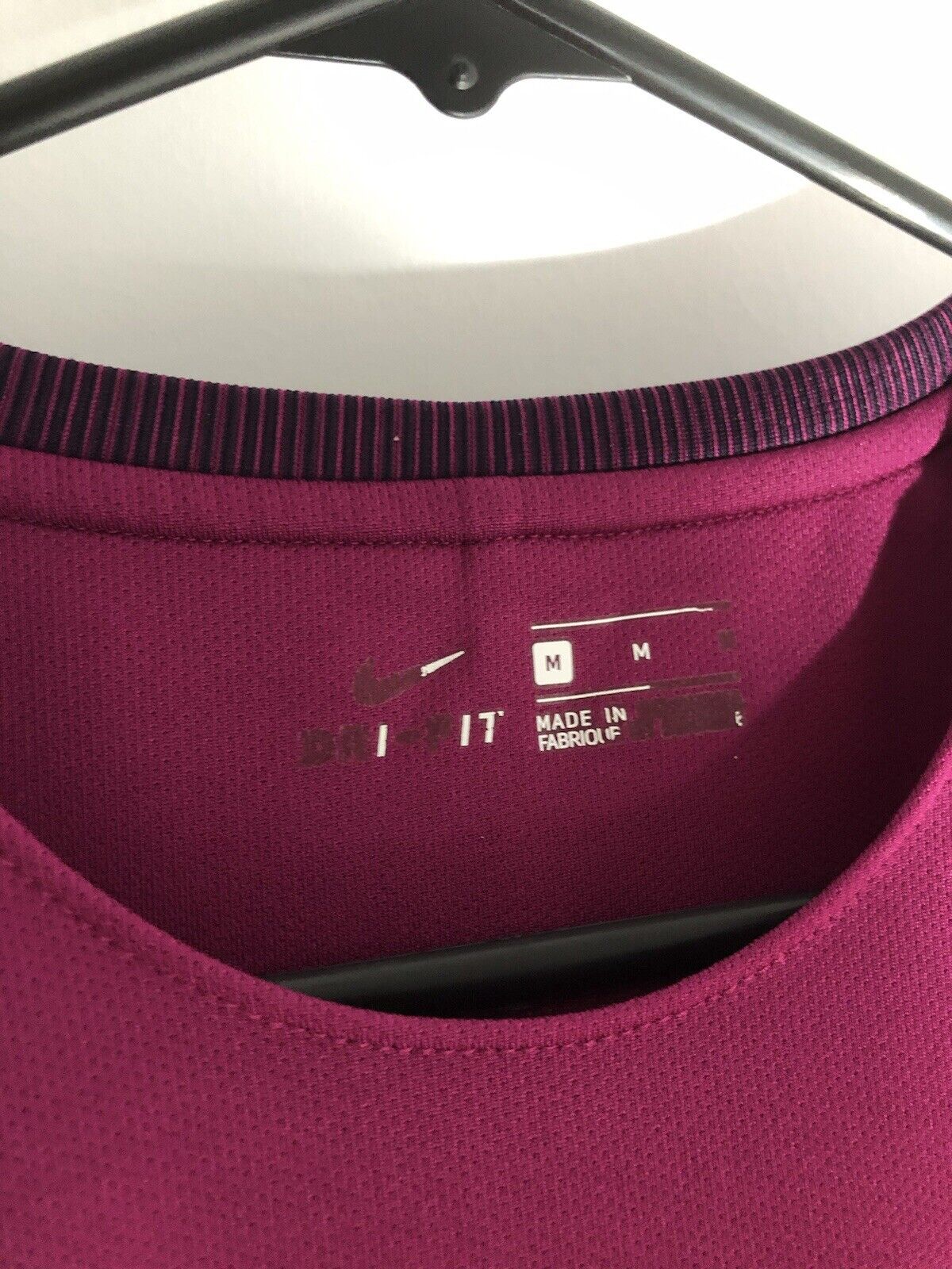 Foden 47 Manchester City 2017 18 Medium Away Excellent Condition 847260-667