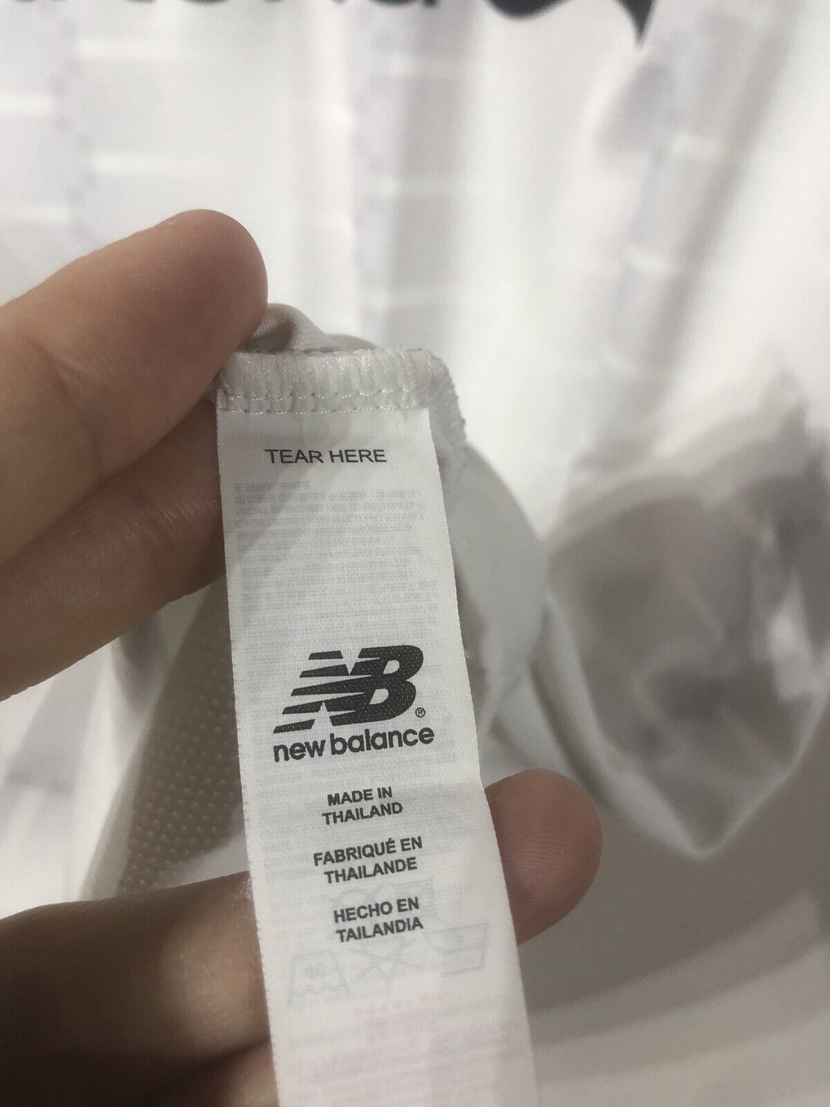 Firmino 9 Liverpool 2019 20 Xl Away Shirt Excellent Condition Mt930013