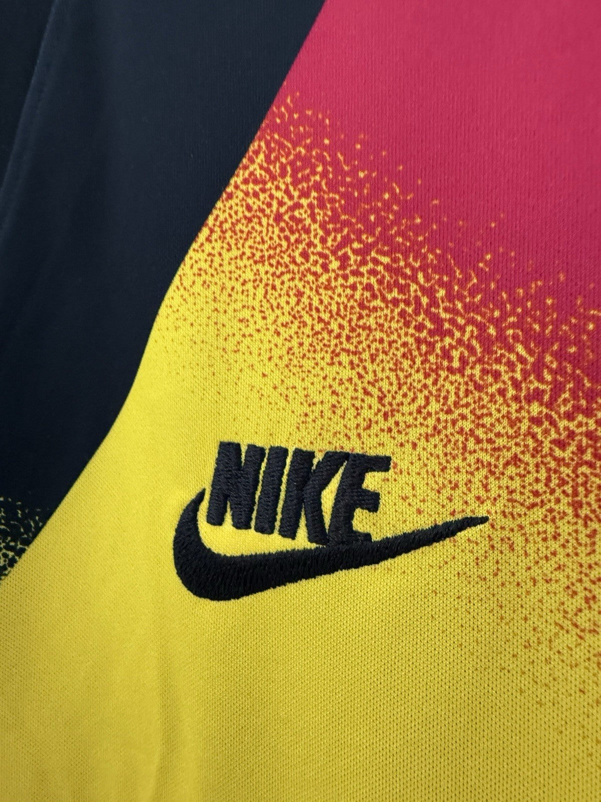 Barcelona 2019/20 Medium Away Goalkeeper Shirt Nike BNWT BV1483-720