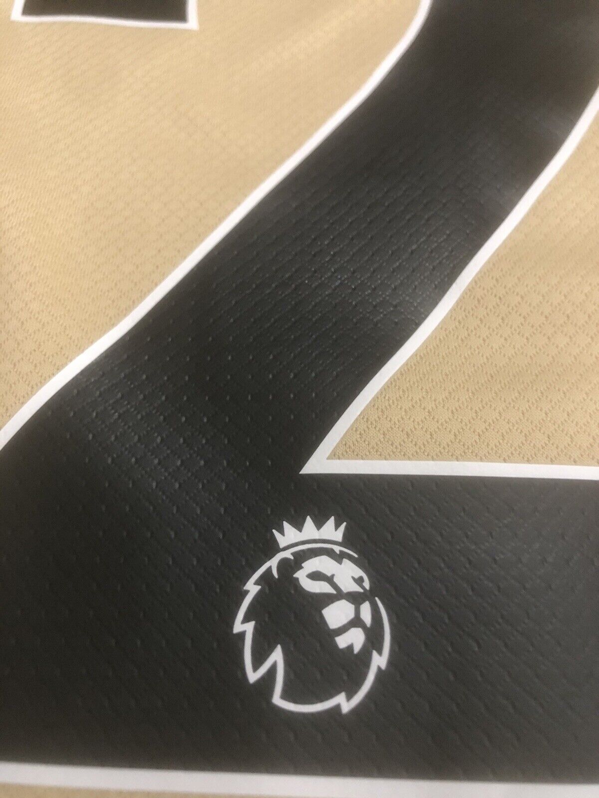 James 24 Chelsea 2022 23 Medium 3rd Shirt Nike Excellent Condition Dn2712 253