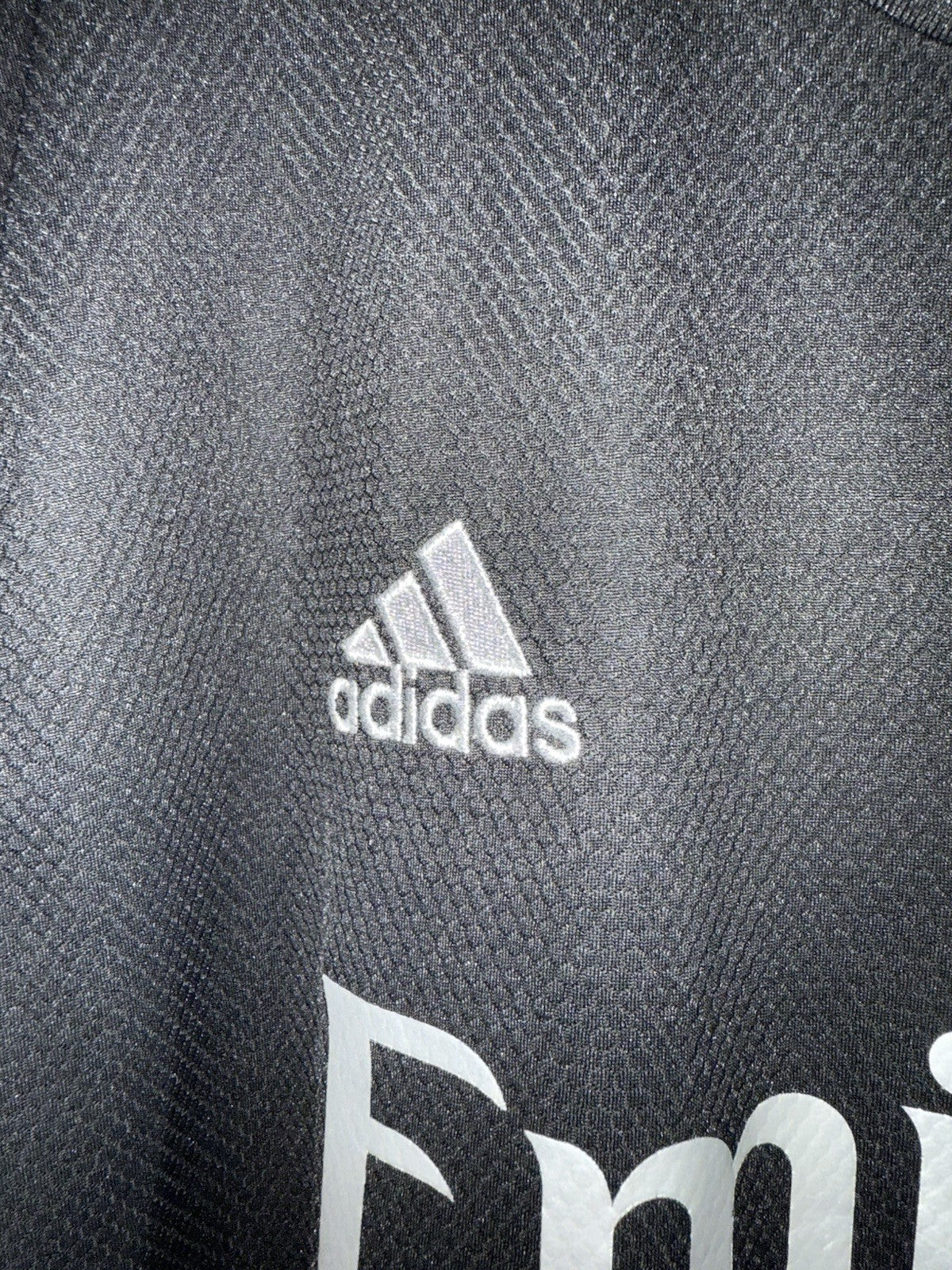 Benfica Vertonghen #5 2020/21 XL Away Shirt Adidas Excellent Condition FH7334