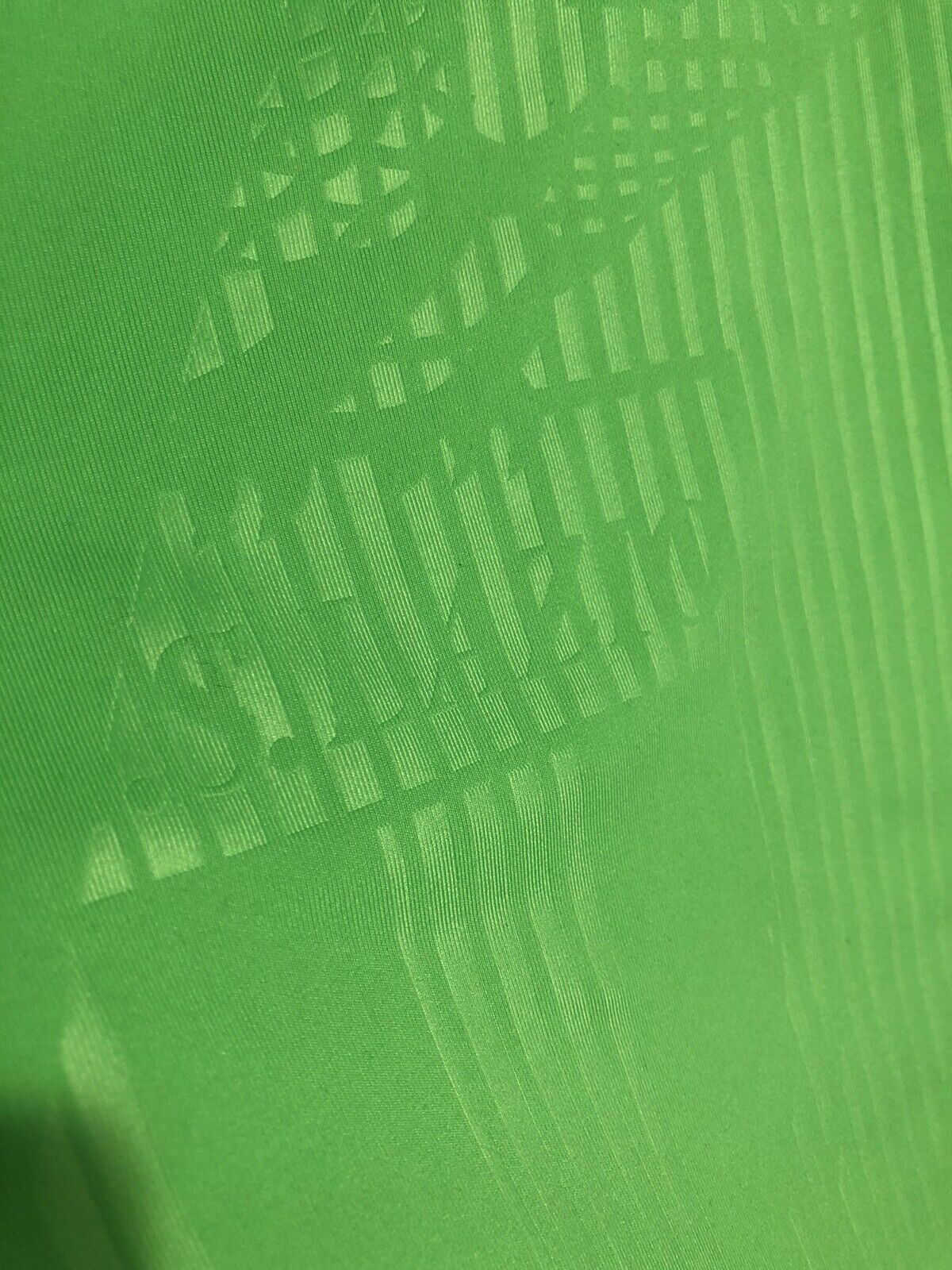 Lazio 2019 20 Away Large Shirt Macron Excellent Condition