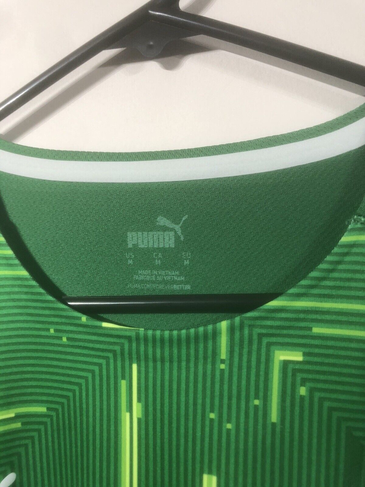 Ederson 31 Man City 2021 22 Medium Away Goalkeeper Excellent Condition 759185 51