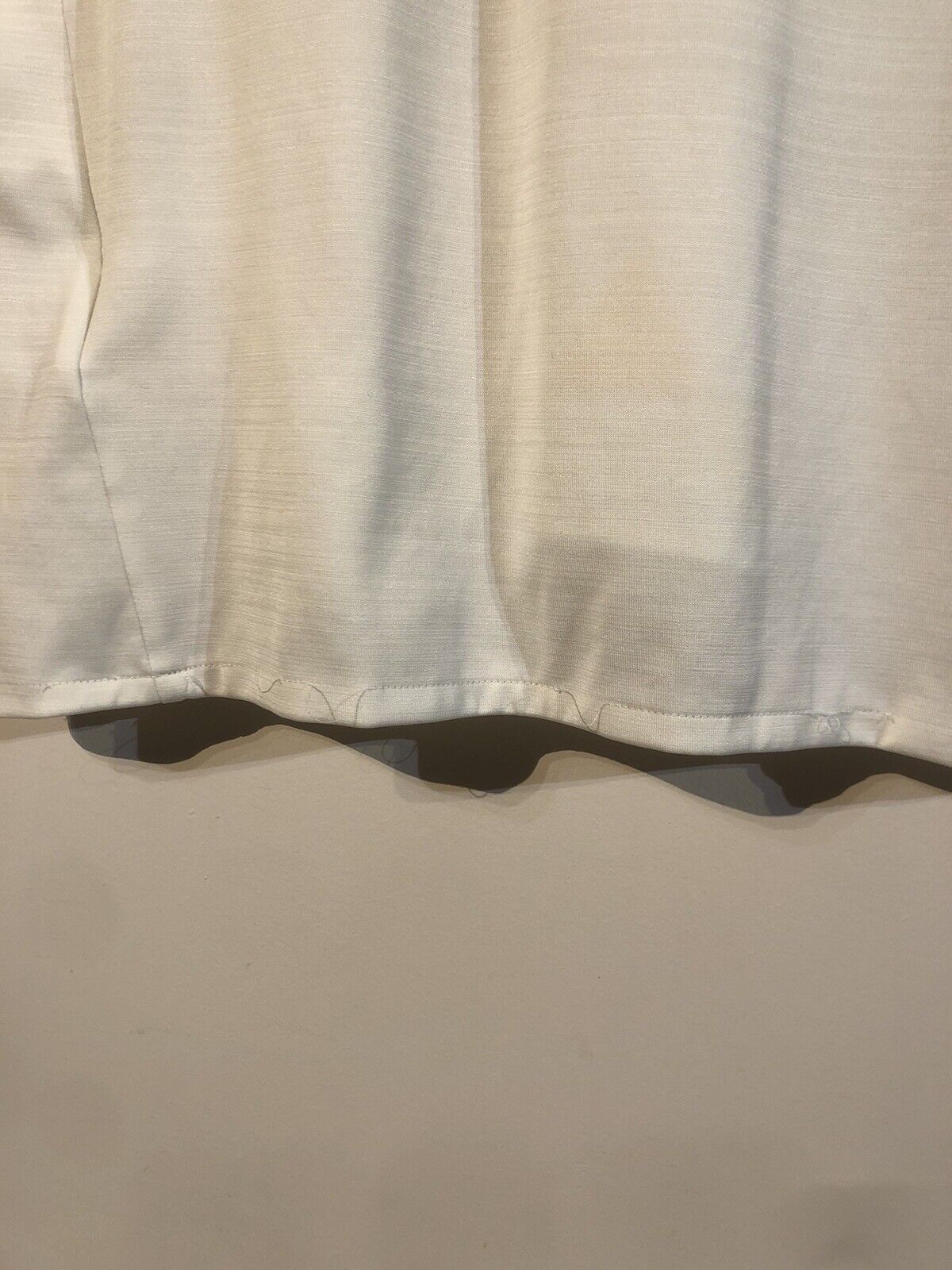 Diego Costa #19 Spain 2016 Away Medium Shirt Adidas Very Good Condition