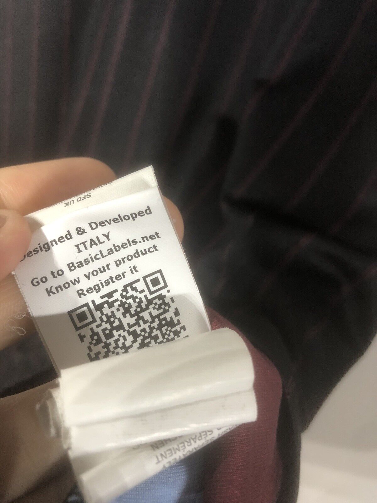 Grealish 10 Aston Villa 2020 21 XL Away Shirt Kappa Excellent Condition