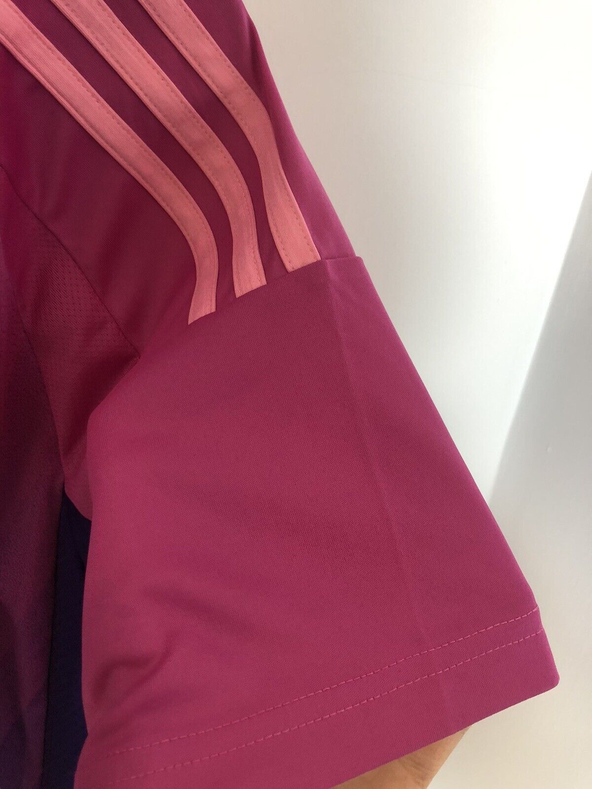 Rudiger 2 Germany Euro 2024 Small Away Shirt Adidias Ip8158