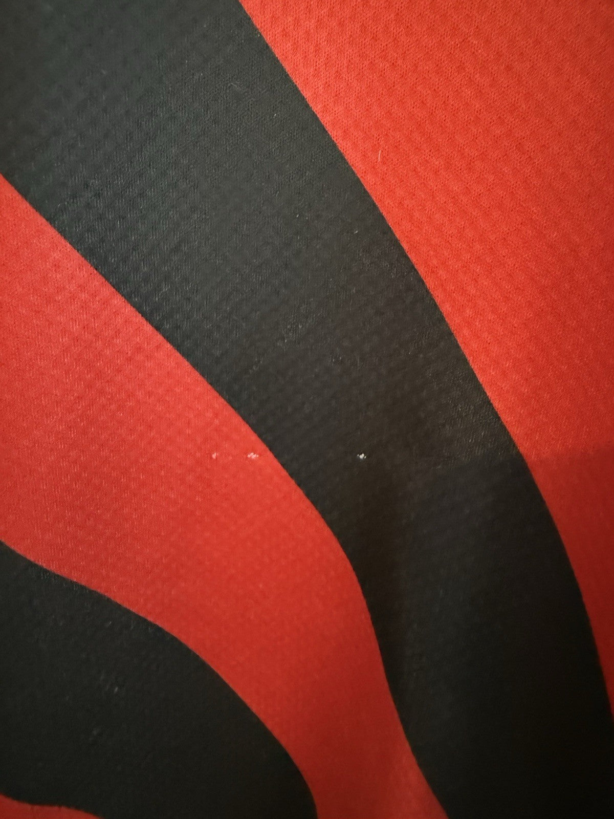Man City Bernardo #20 2022/23 XL Away Shirt Excellent Condition 765722-02