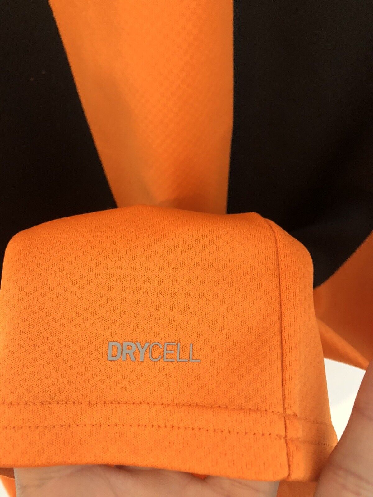 Shakhtar Donetsk 2022/23 24 Home Small Shirt Puma Excellent Condition 765627 01