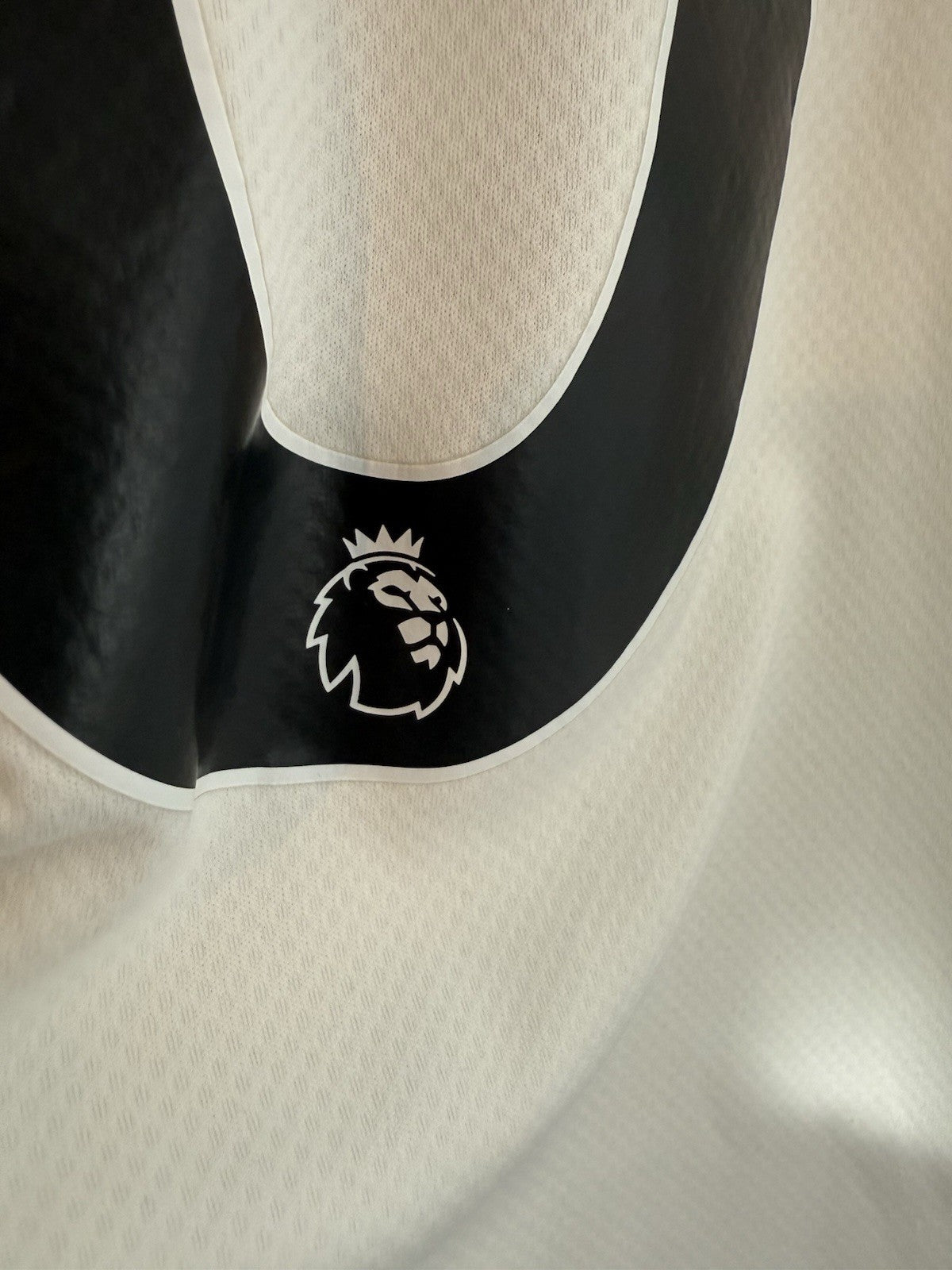 Manchester City Grealish #10 2021/22 Medium Away Very Good Condition 759211-02