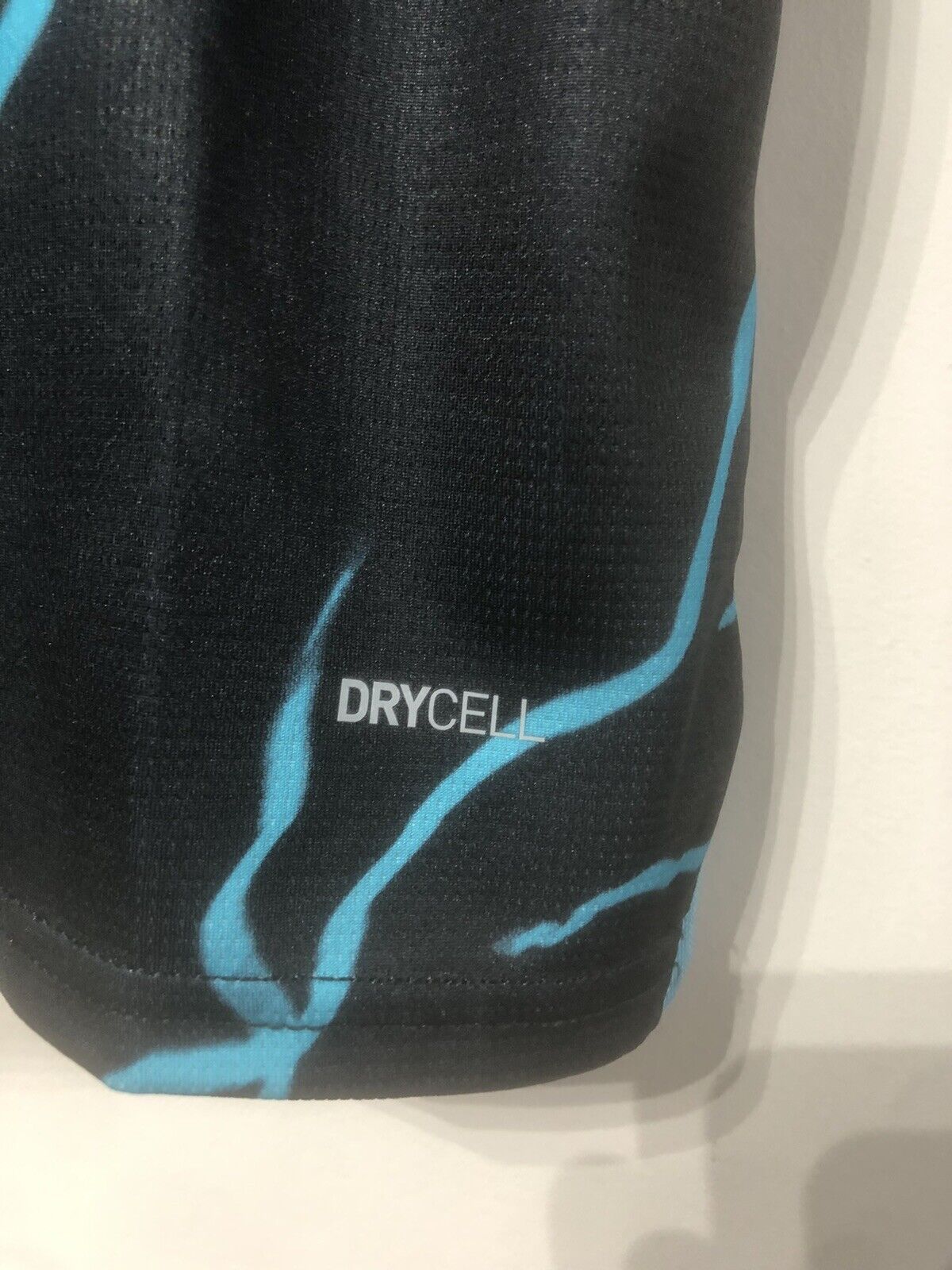 Haaland 9 Manchester City 2023 24 Medium 3rd Excellent Condition 770461 03