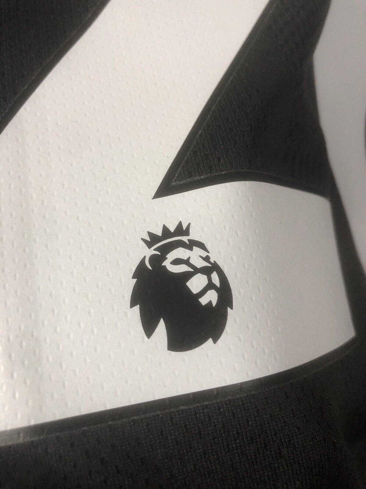 Robertson 26 Liverpool Xl 2019 20 3rd Shirt Excellent Condition Mt930023