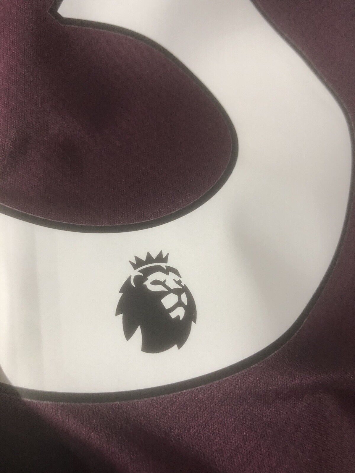 Ederson M 31 Manchester City Treble 2022 23 Large Home Gk Shirt 765746 97