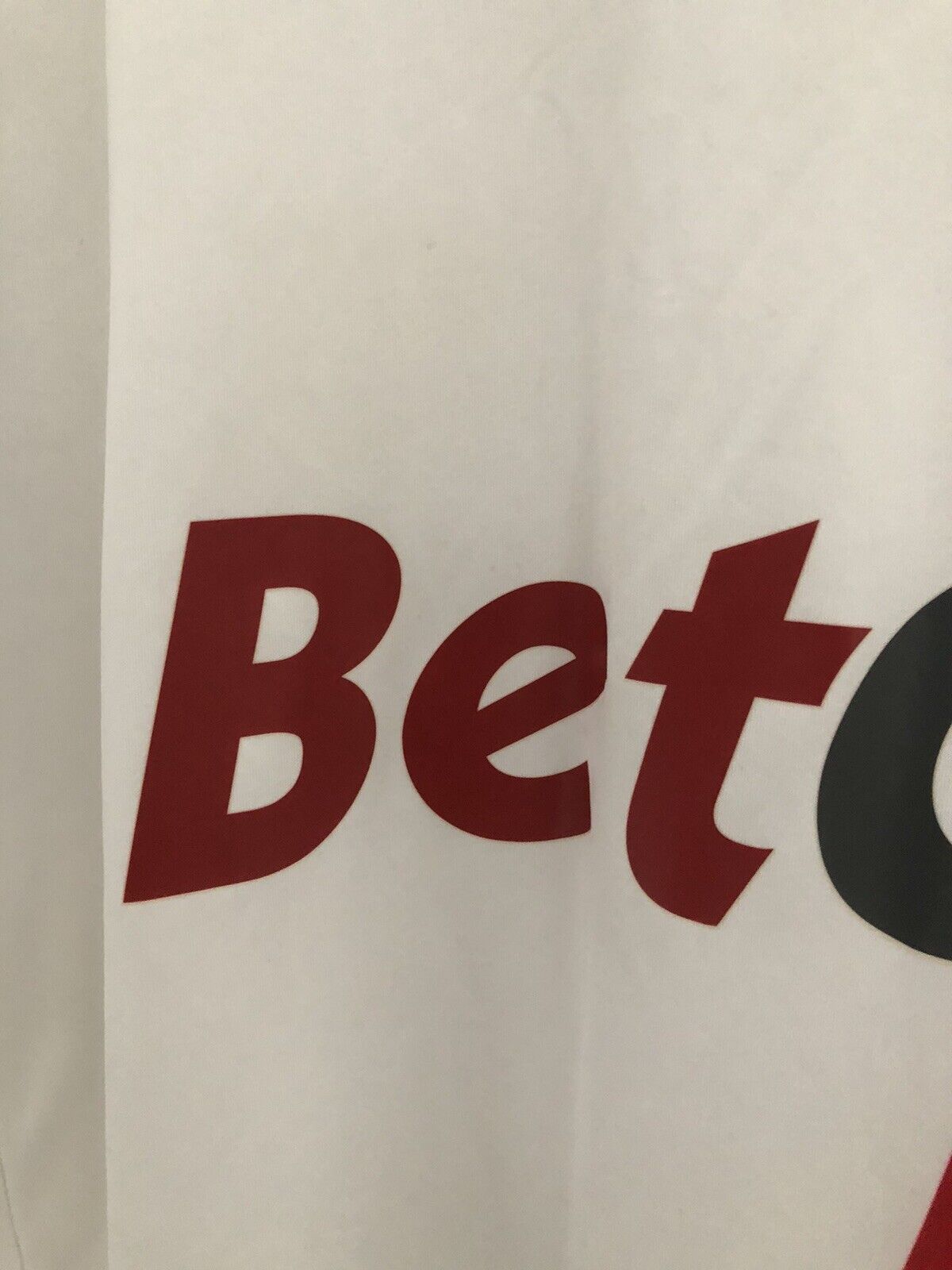 Olympique Lyonnais 2010 11 Xl Home Shirt Adidas Excellent Condition P00333